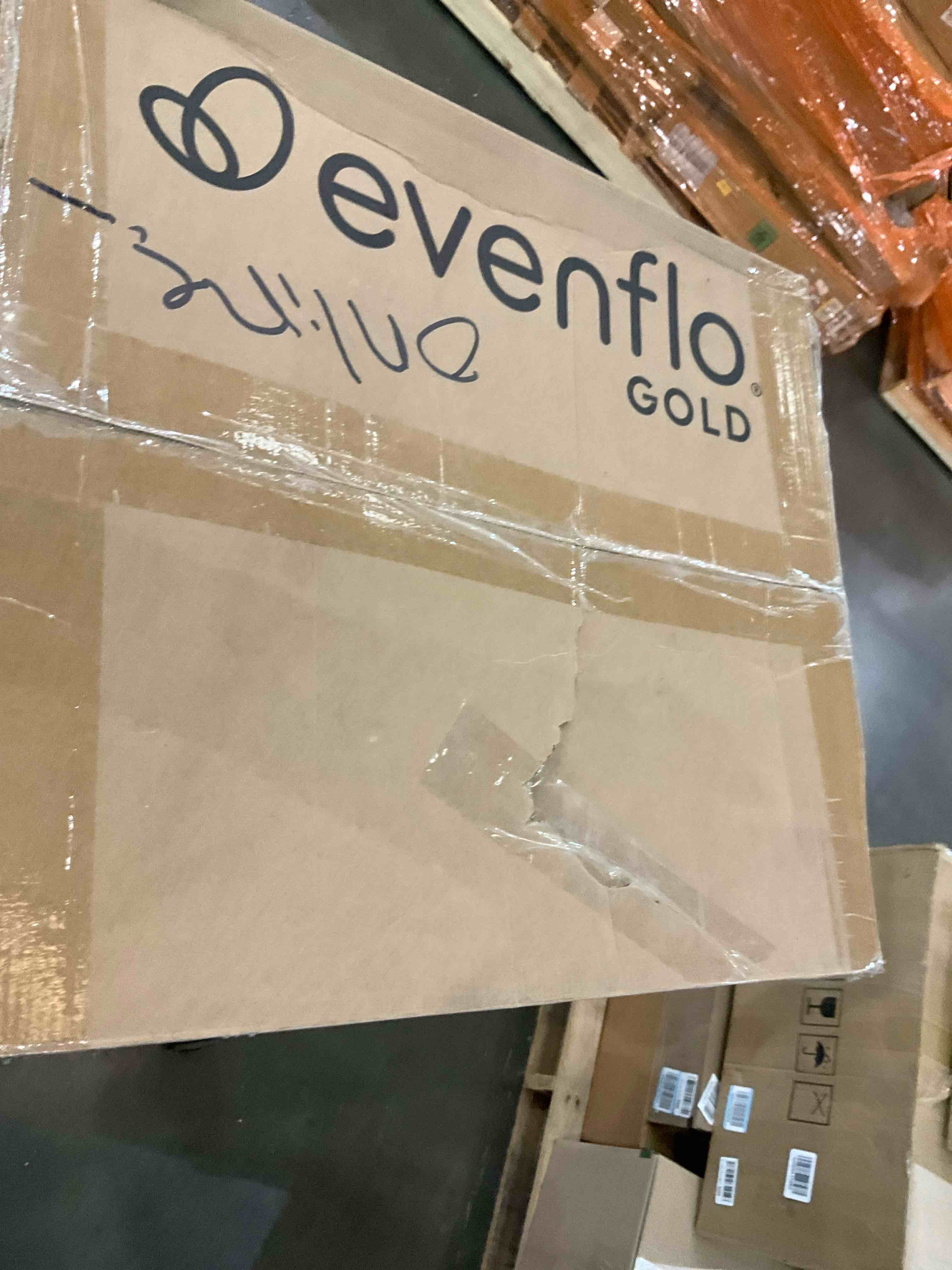 https://s3.amazonaws.com/lotting-images-prod/bidfta/BHL00103361_1706040672050.jpeg