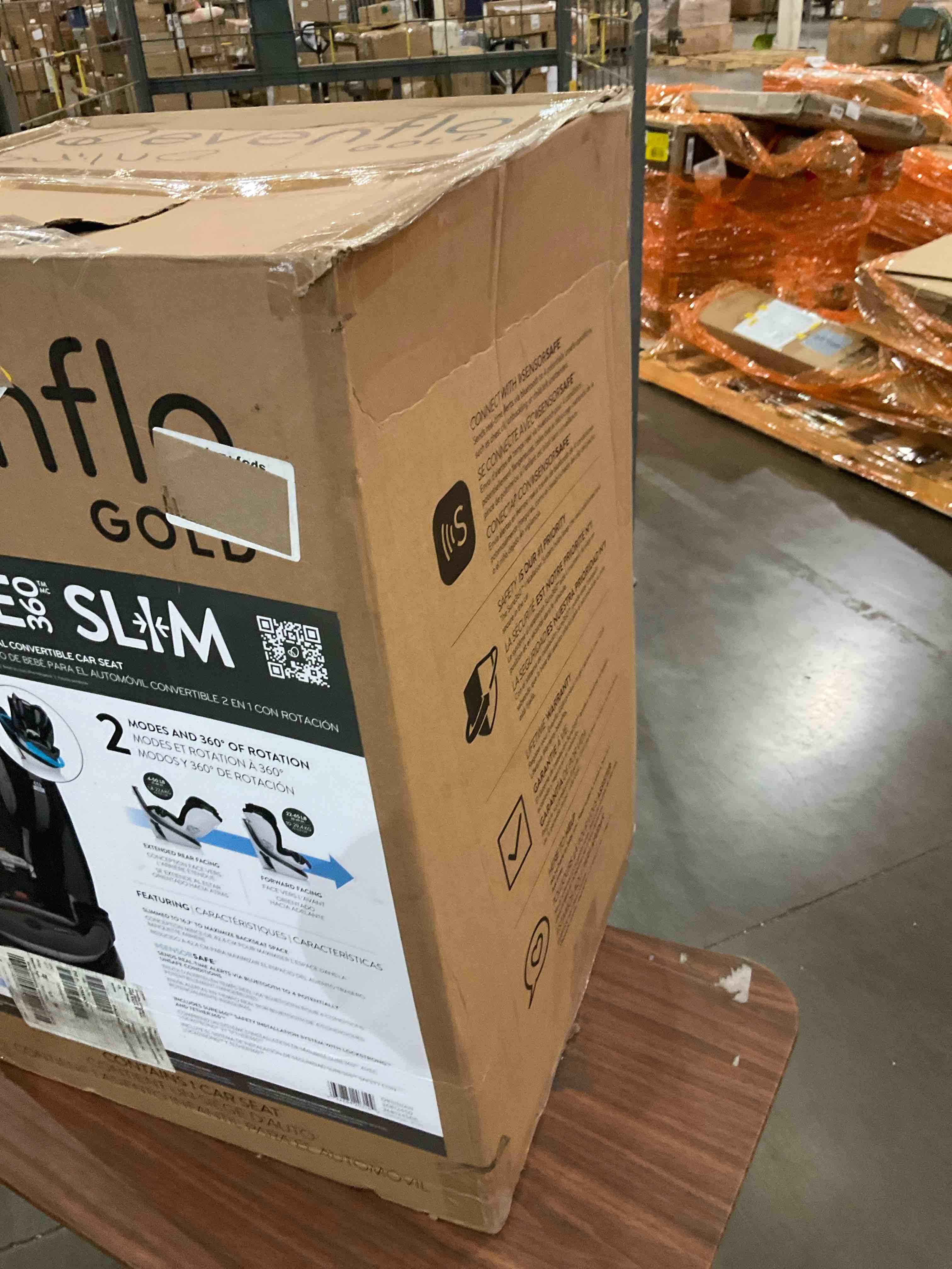 https://s3.amazonaws.com/lotting-images-prod/bidfta/BHL00103361_1706040686427.jpeg