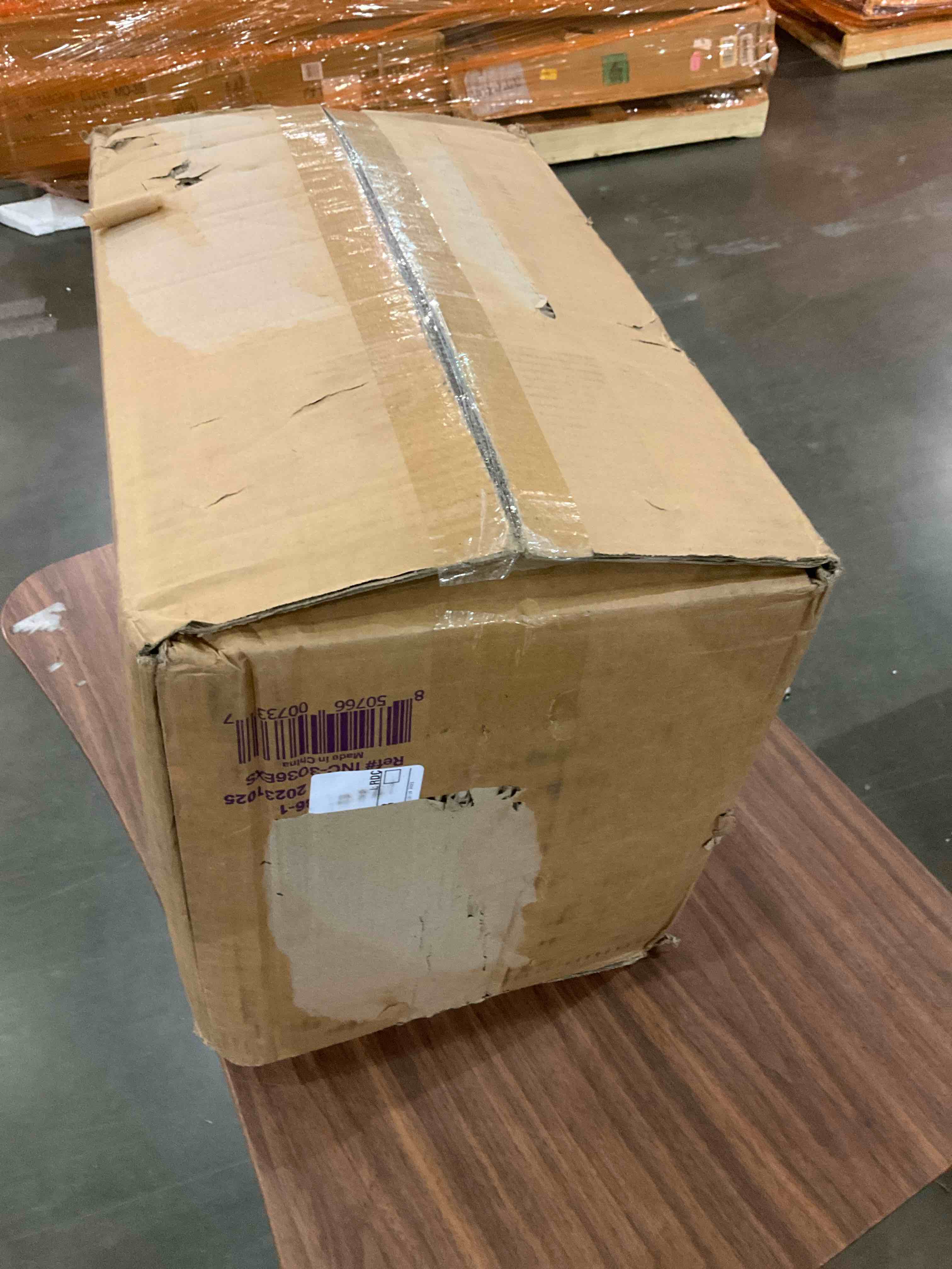 https://s3.amazonaws.com/lotting-images-prod/bidfta/BHL00103363_1706041285312.jpeg