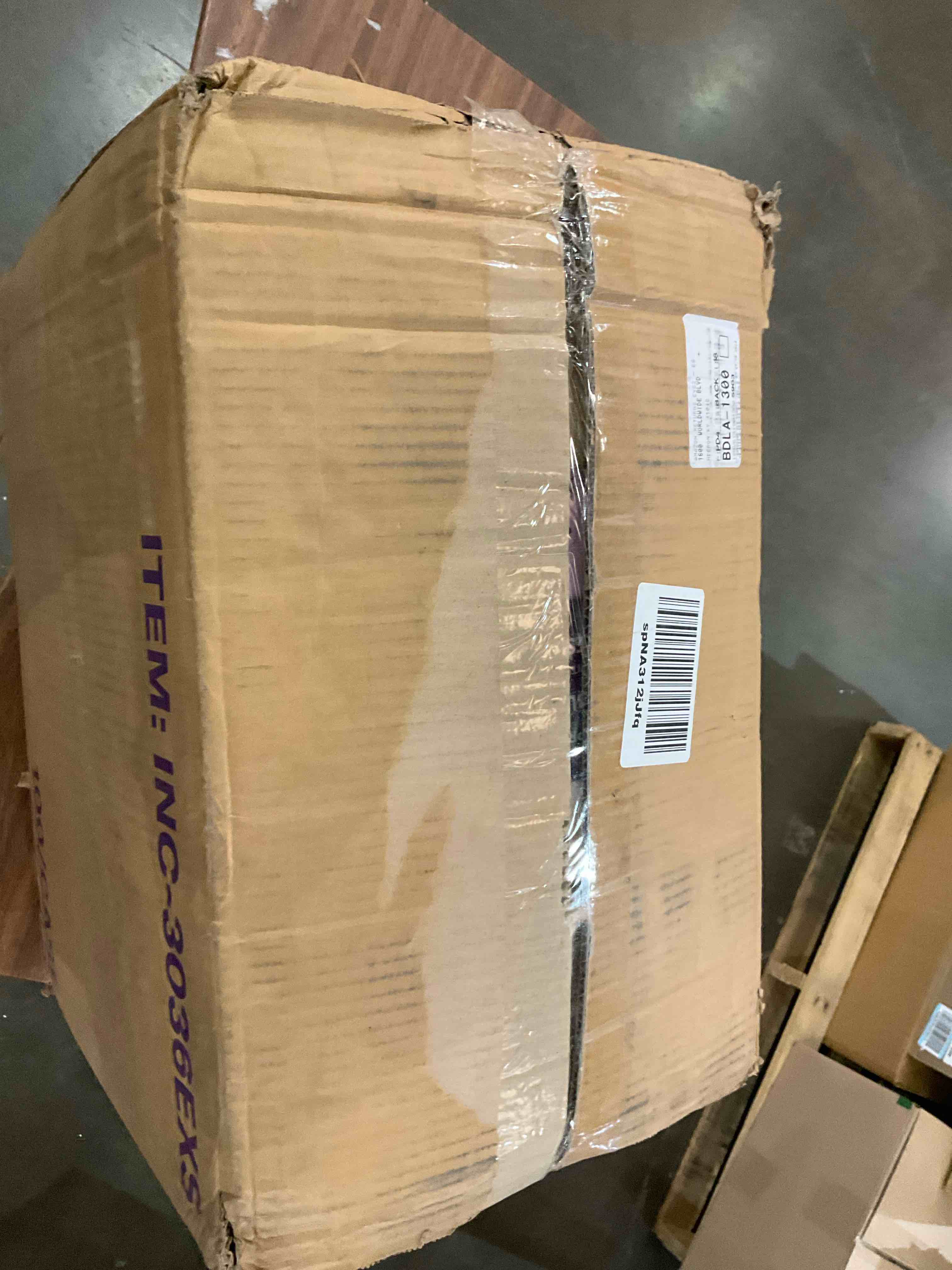 https://s3.amazonaws.com/lotting-images-prod/bidfta/BHL00103363_1706041298917.jpeg