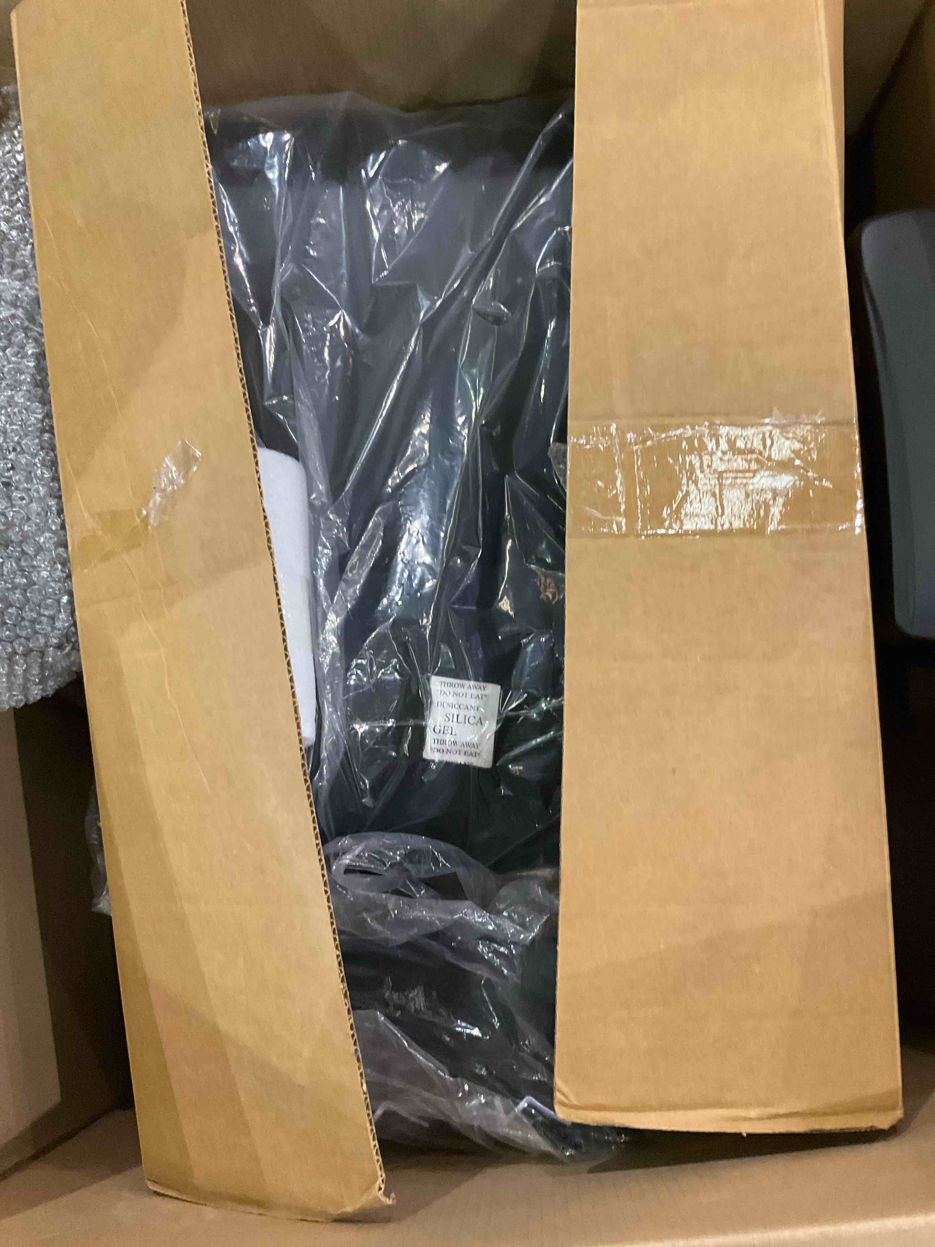 mavix m9 gaming chair 