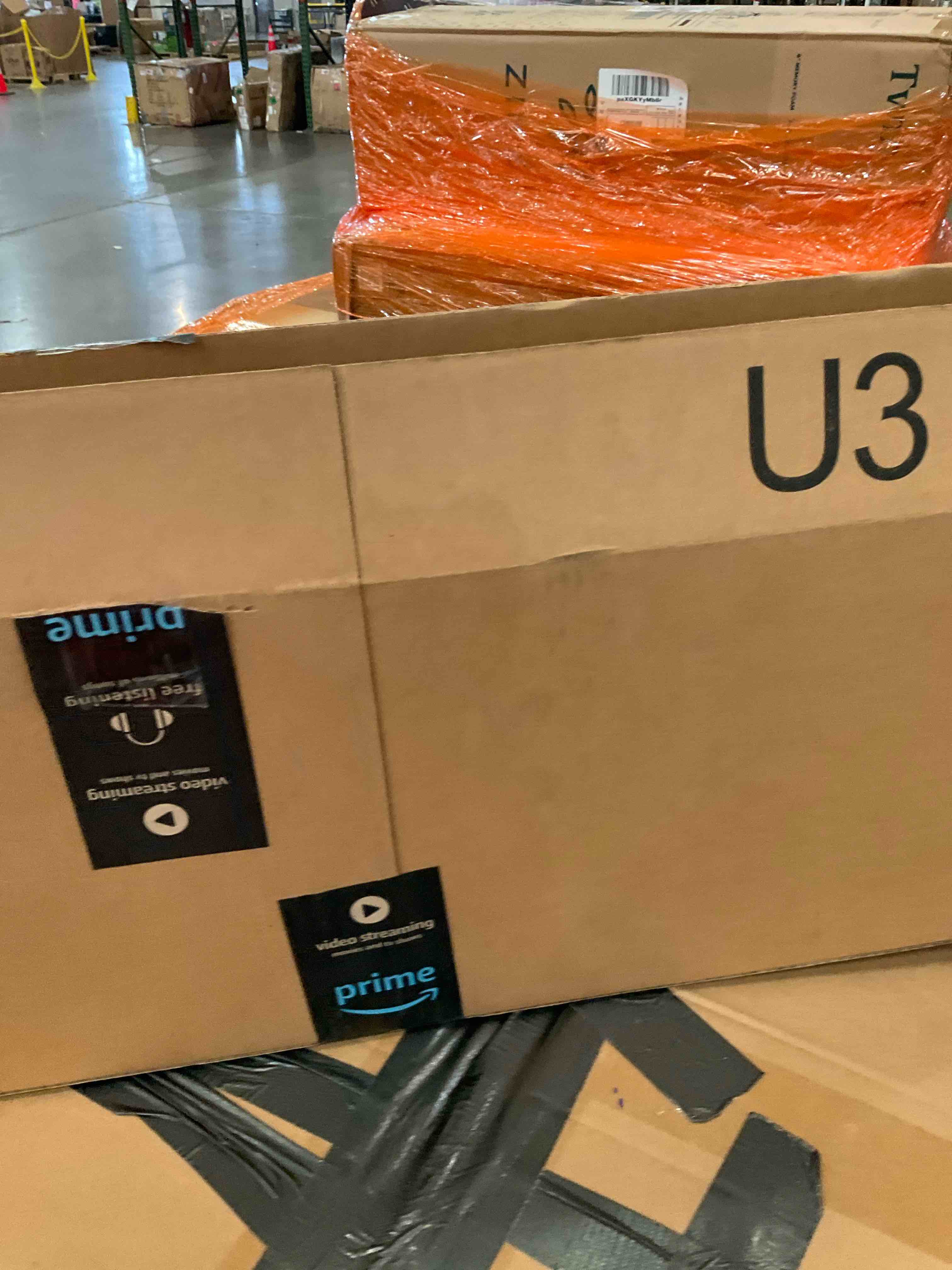 https://s3.amazonaws.com/lotting-images-prod/bidfta/BHL00107037_1696267440795.jpeg