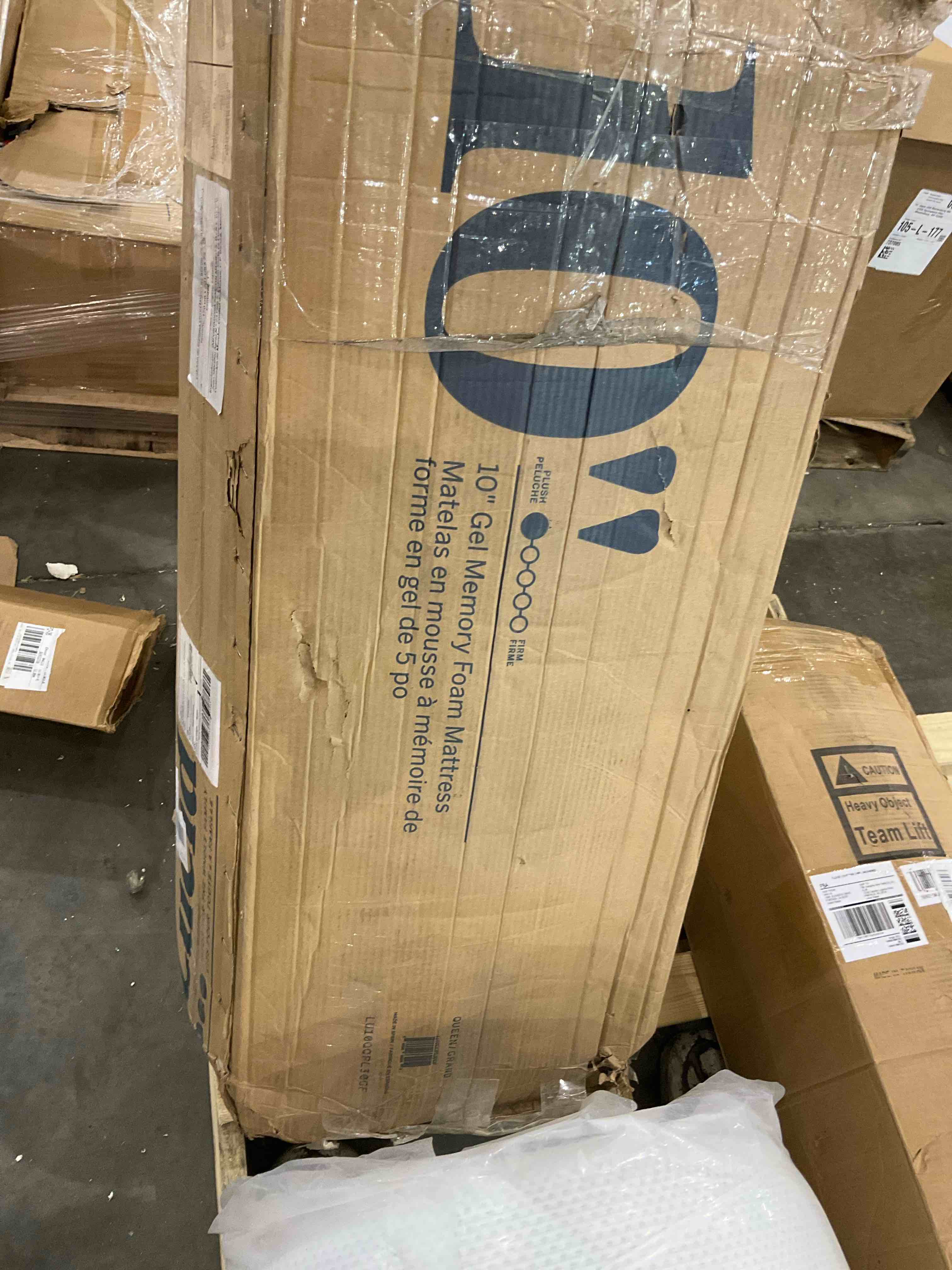 https://s3.amazonaws.com/lotting-images-prod/bidfta/BHL00107091_1696944643663.jpeg