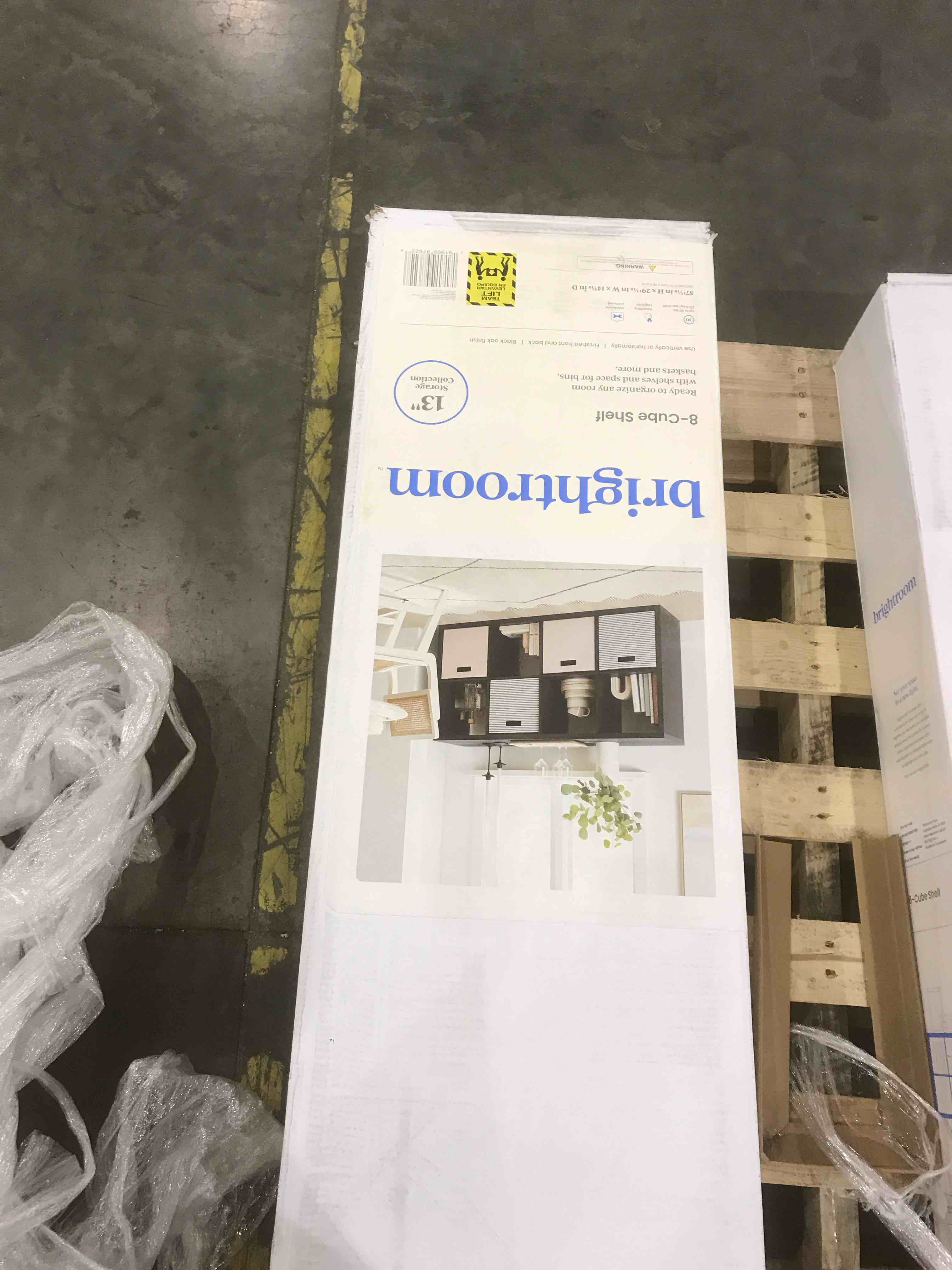 https://s3.amazonaws.com/lotting-images-prod/bidfta/BHL00107427_1700573882296.jpeg