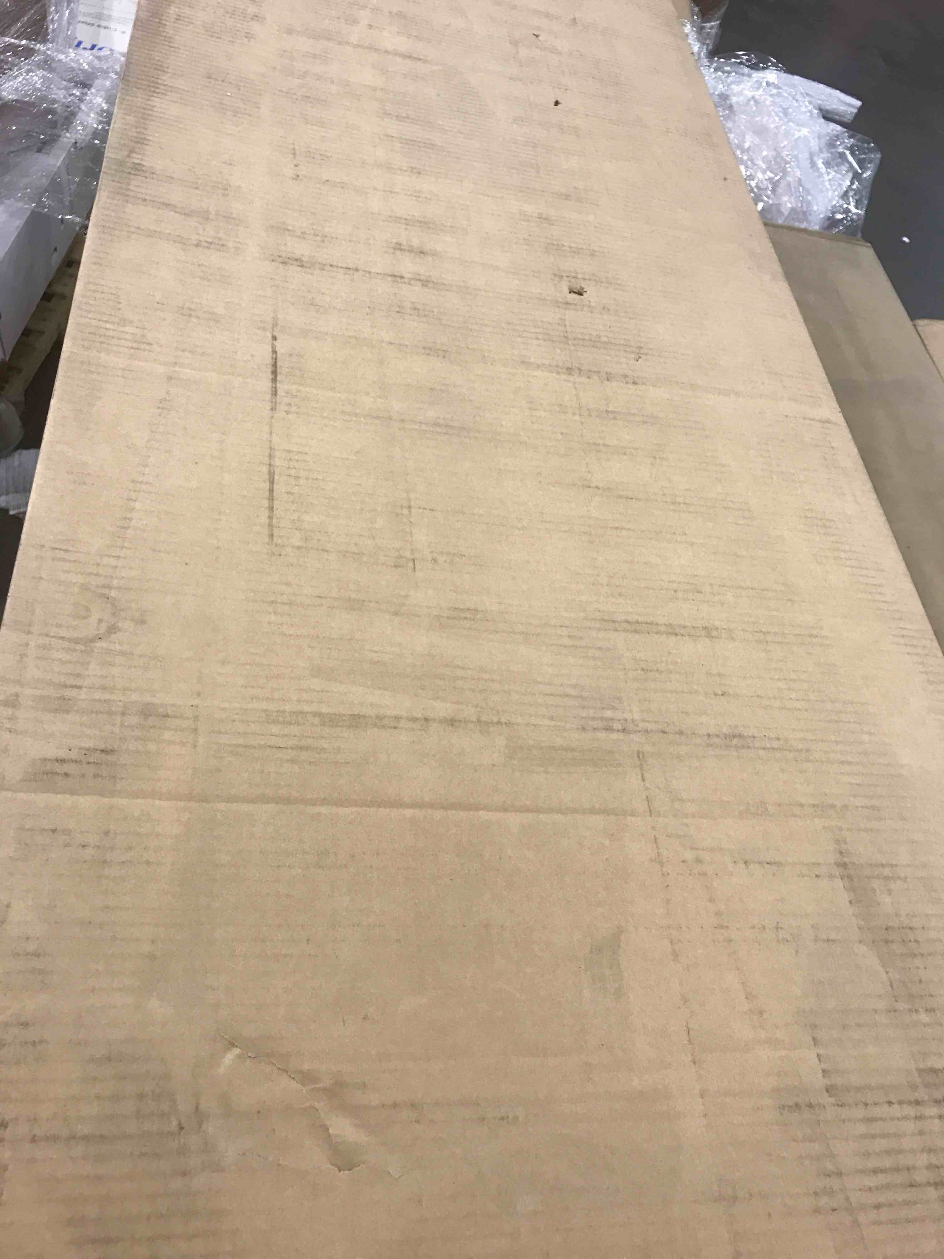 https://s3.amazonaws.com/lotting-images-prod/bidfta/BHL00107432_1700576143579.jpeg