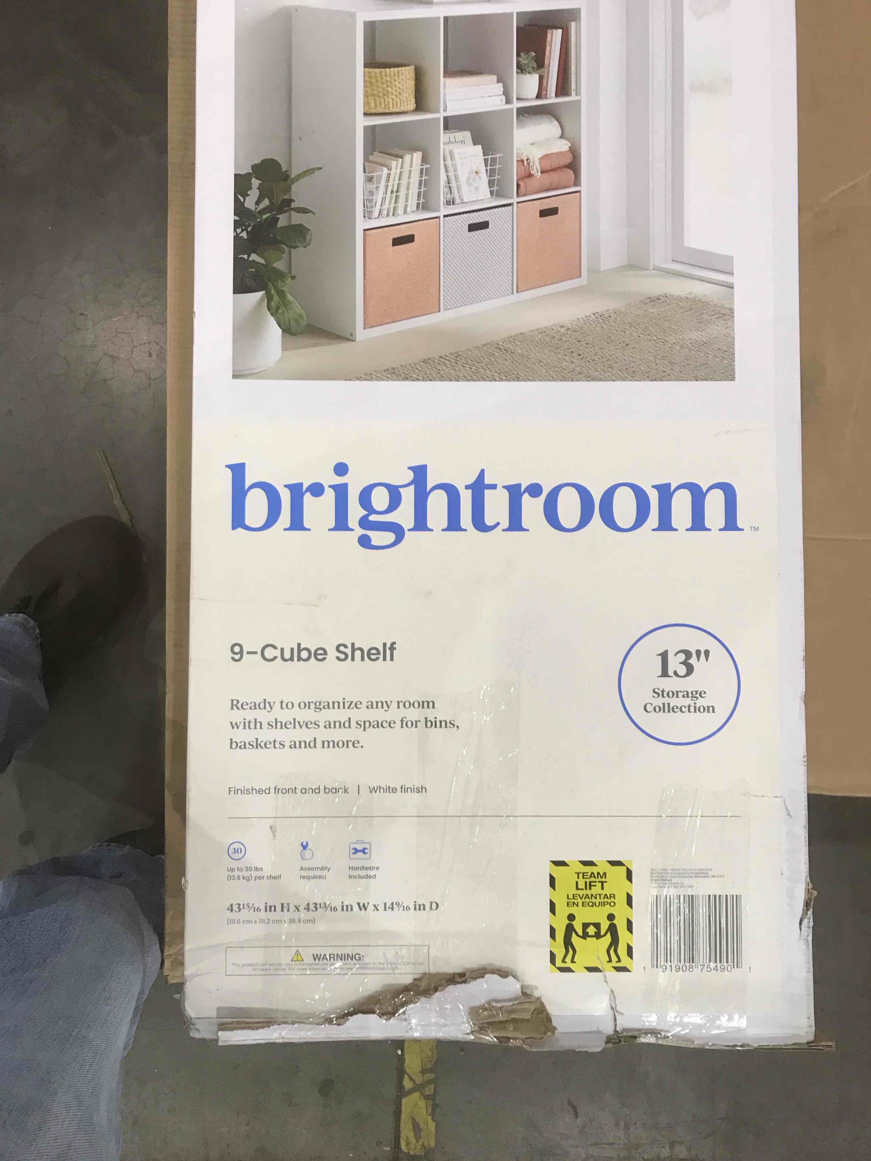 https://s3.amazonaws.com/lotting-images-prod/bidfta/BHL00107443_1700578631928.jpeg