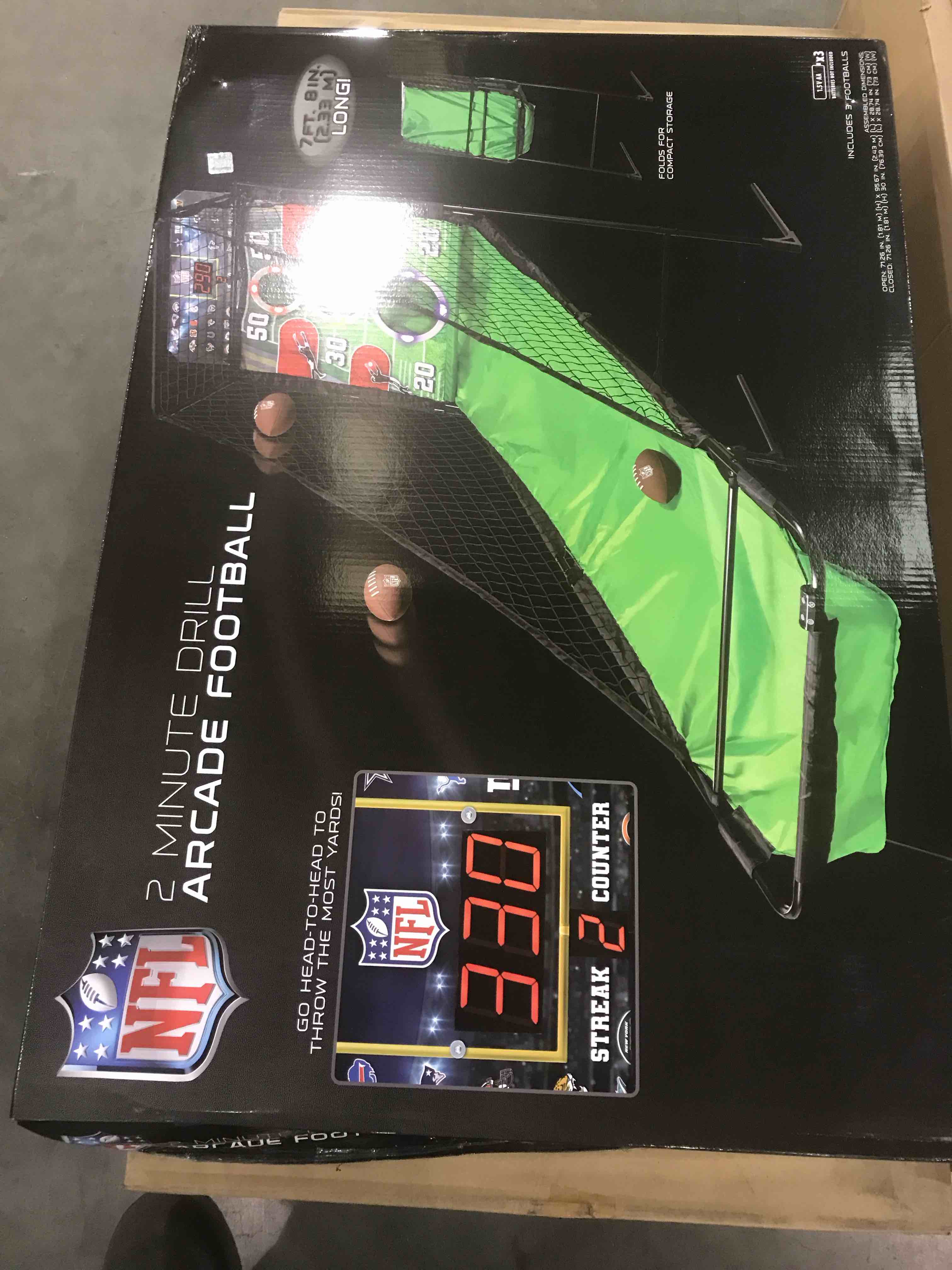https://s3.amazonaws.com/lotting-images-prod/bidfta/BHL00107446_1700579273039.jpeg