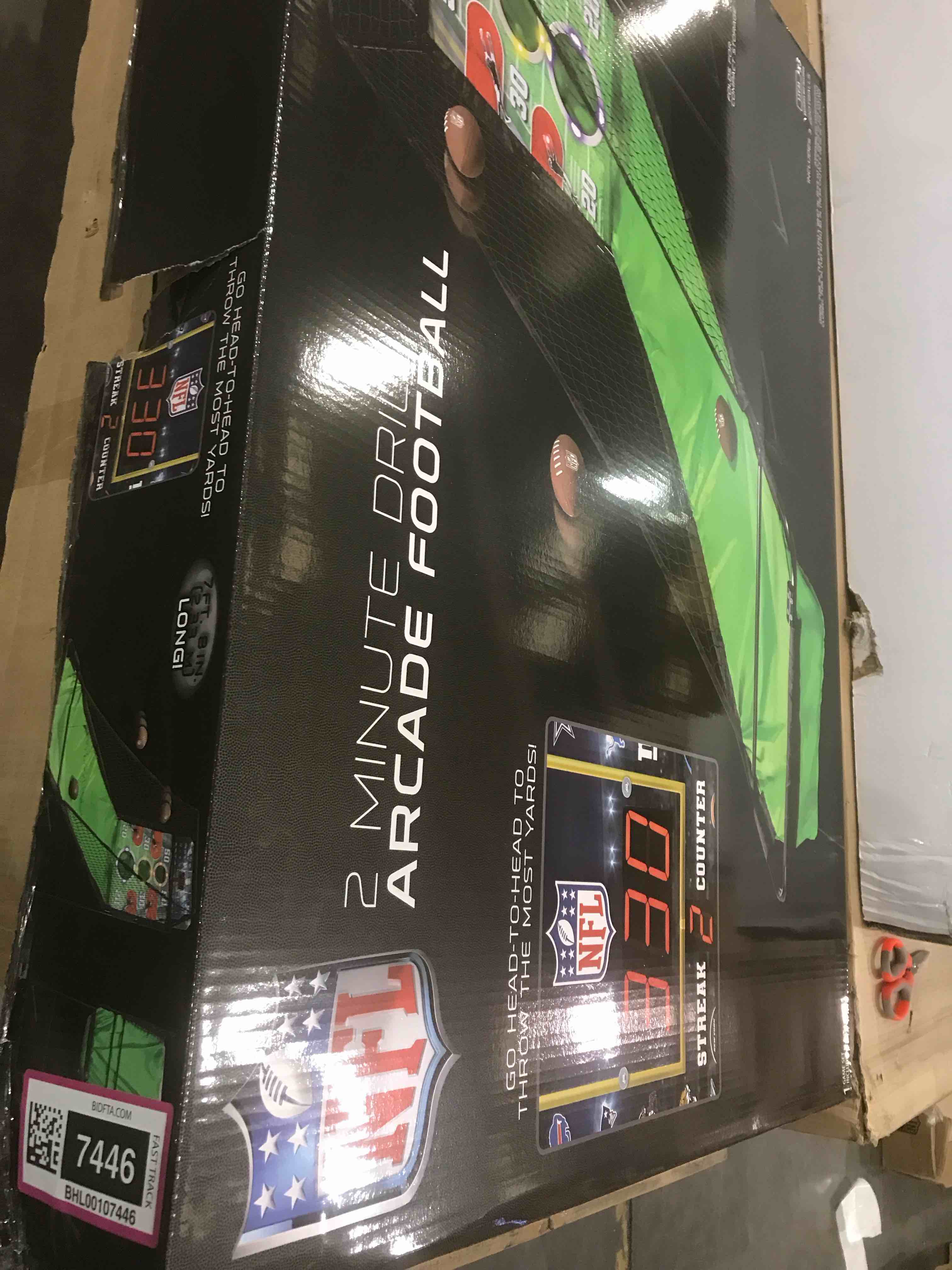 https://s3.amazonaws.com/lotting-images-prod/bidfta/BHL00107446_1700579279690.jpeg