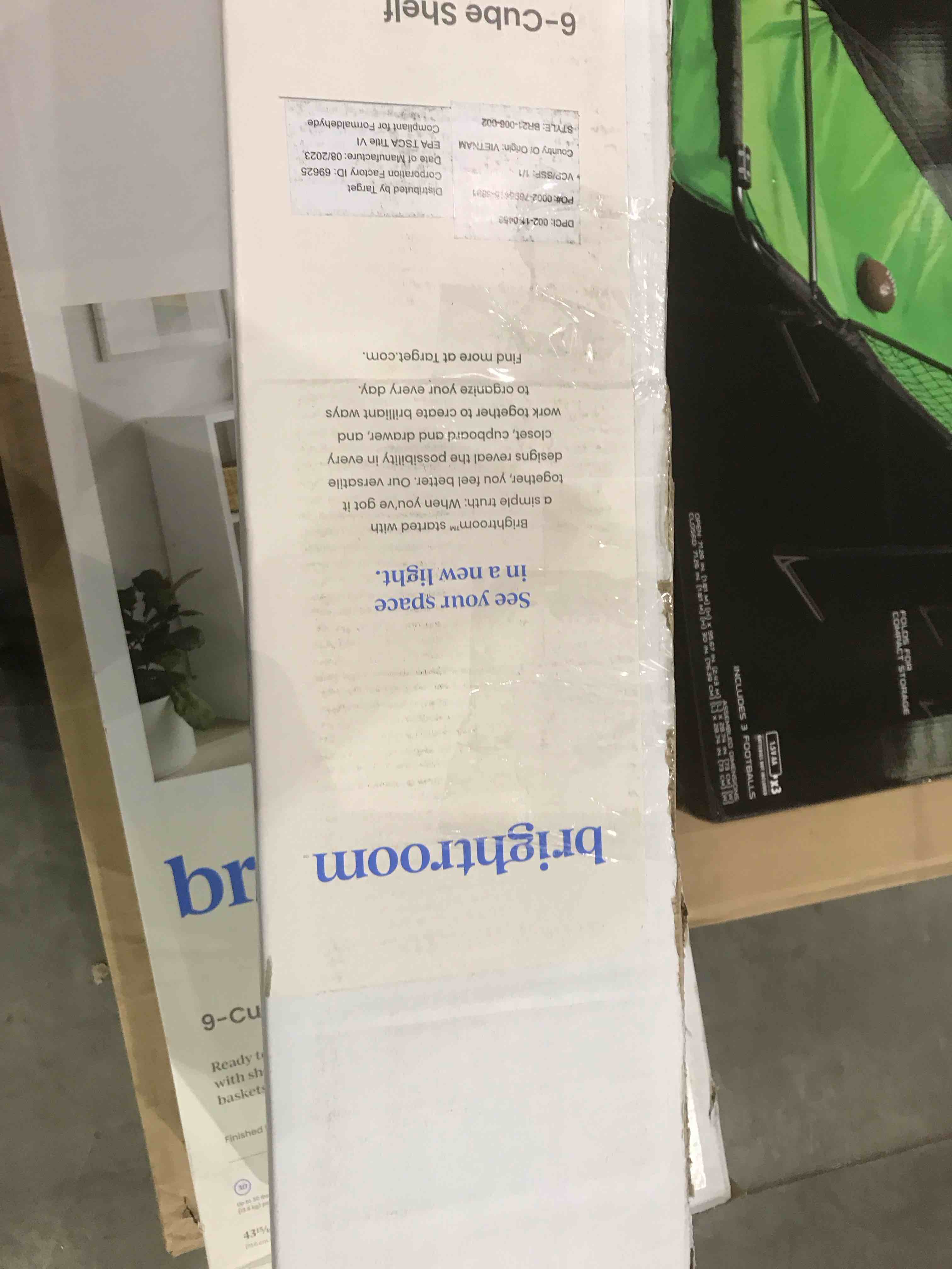 https://s3.amazonaws.com/lotting-images-prod/bidfta/BHL00107448_1700580011101.jpeg