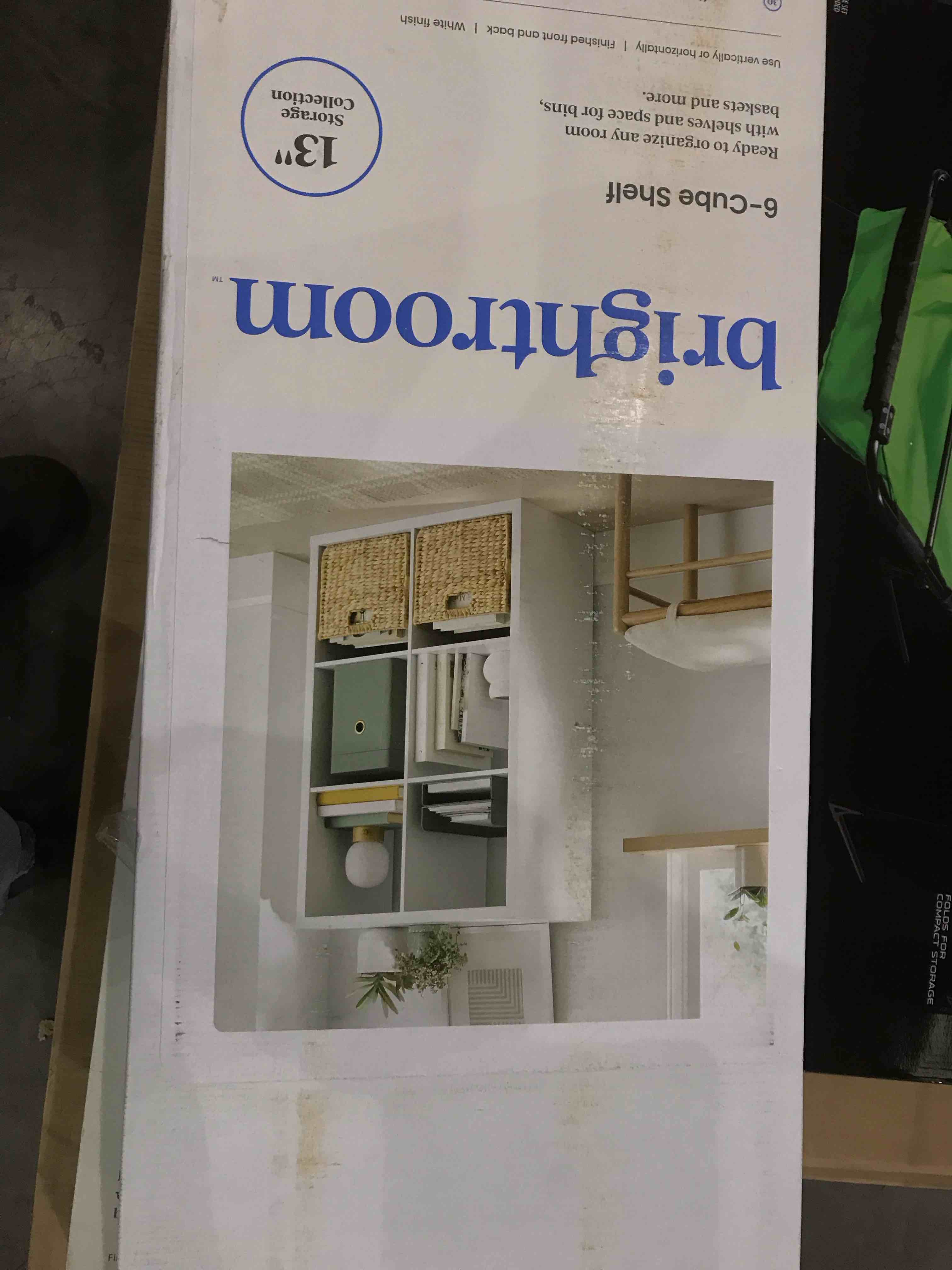 https://s3.amazonaws.com/lotting-images-prod/bidfta/BHL00107448_1700580021266.jpeg