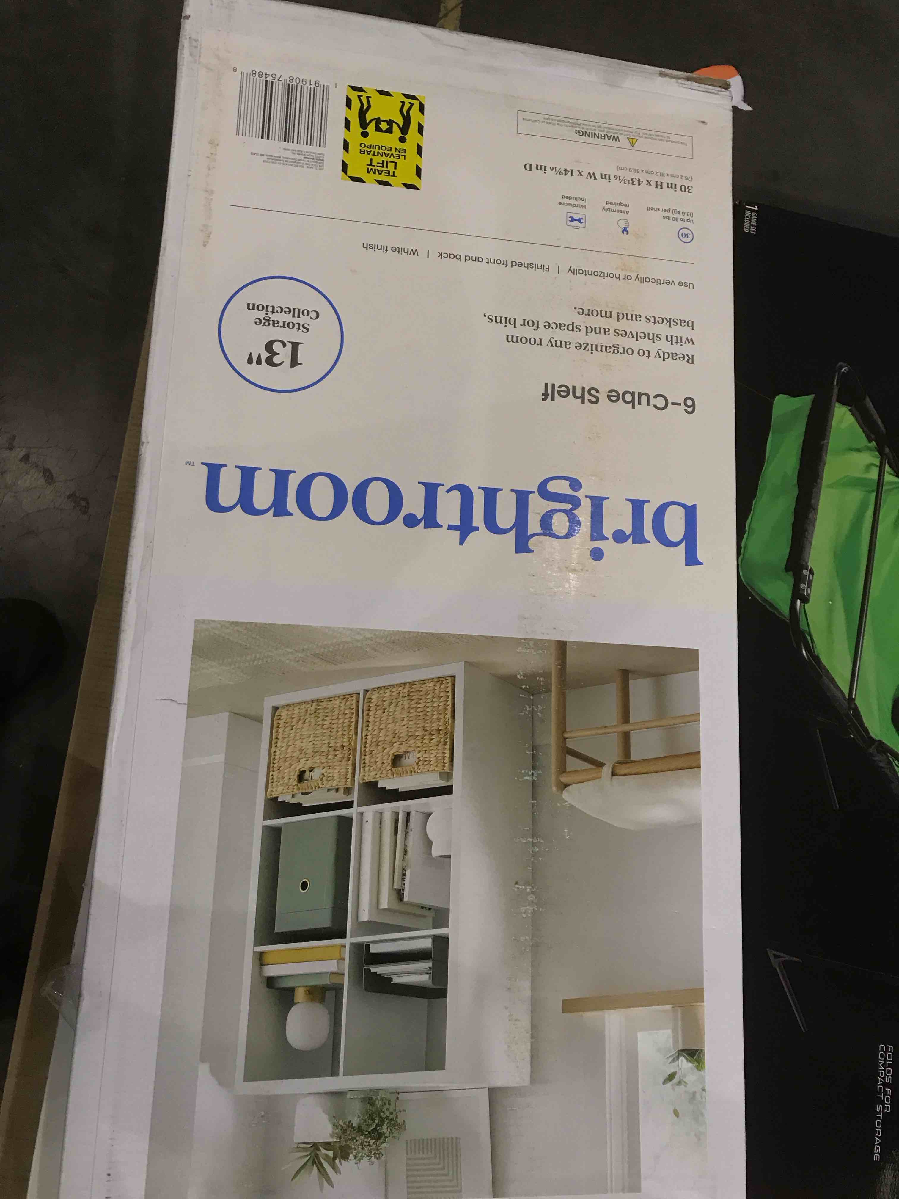 https://s3.amazonaws.com/lotting-images-prod/bidfta/BHL00107448_1700580022796.jpeg