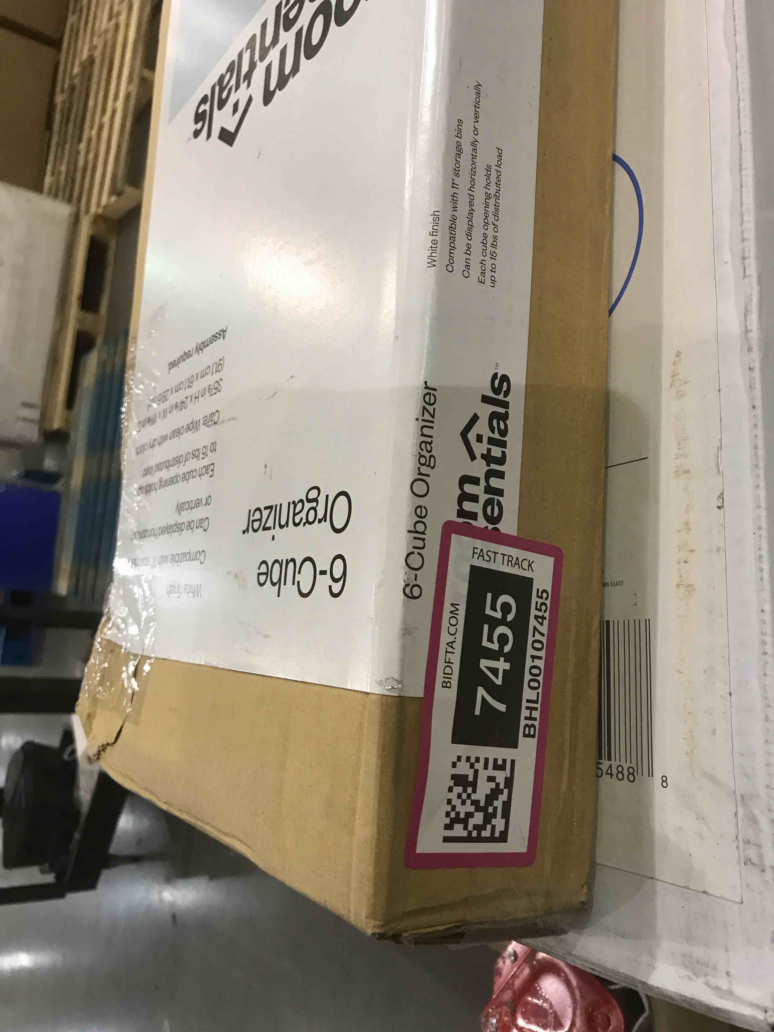https://s3.amazonaws.com/lotting-images-prod/bidfta/BHL00107455_1700581269577.jpeg