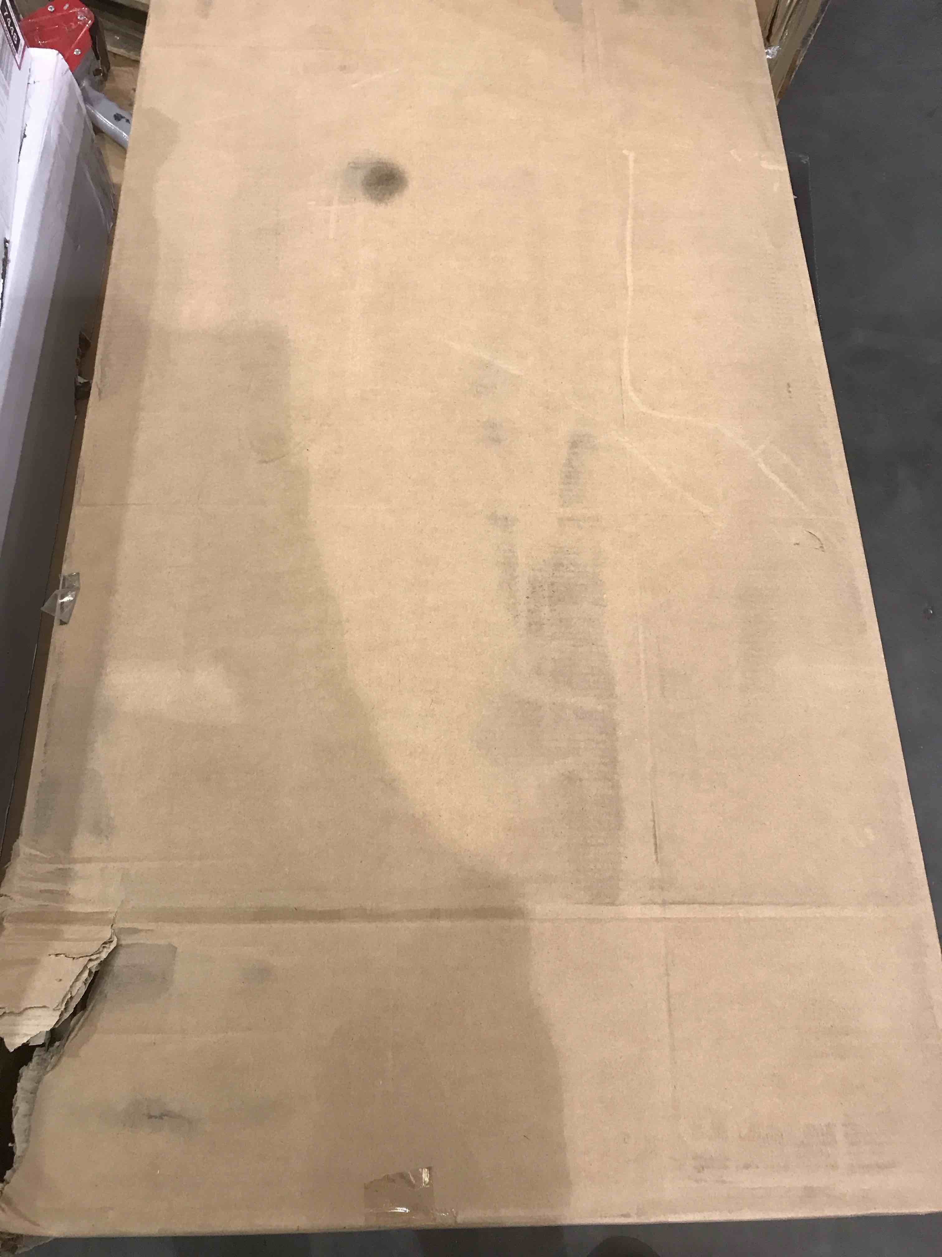 https://s3.amazonaws.com/lotting-images-prod/bidfta/BHL00107456_1700582092814.jpeg