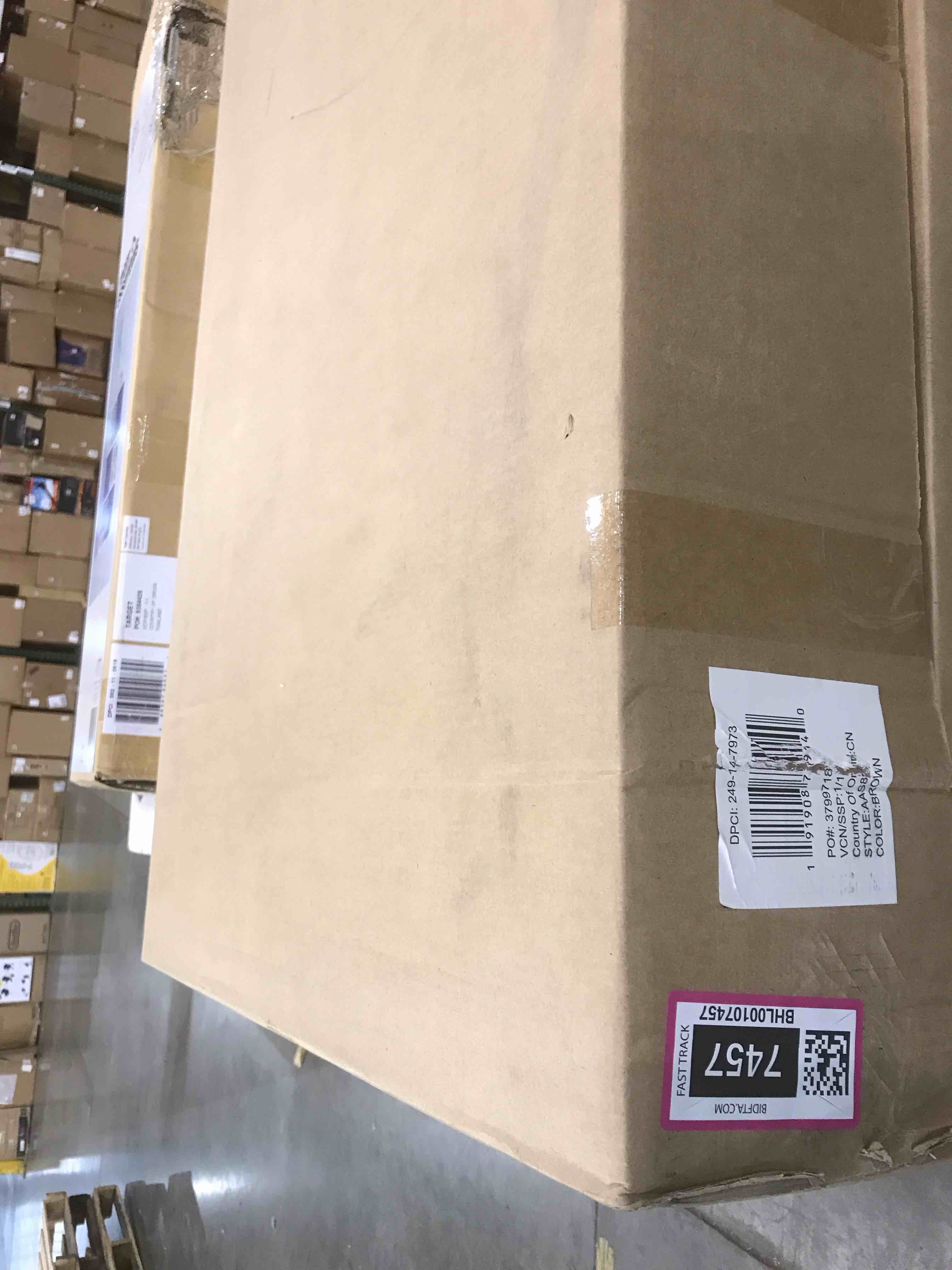https://s3.amazonaws.com/lotting-images-prod/bidfta/BHL00107457_1700582169493.jpeg