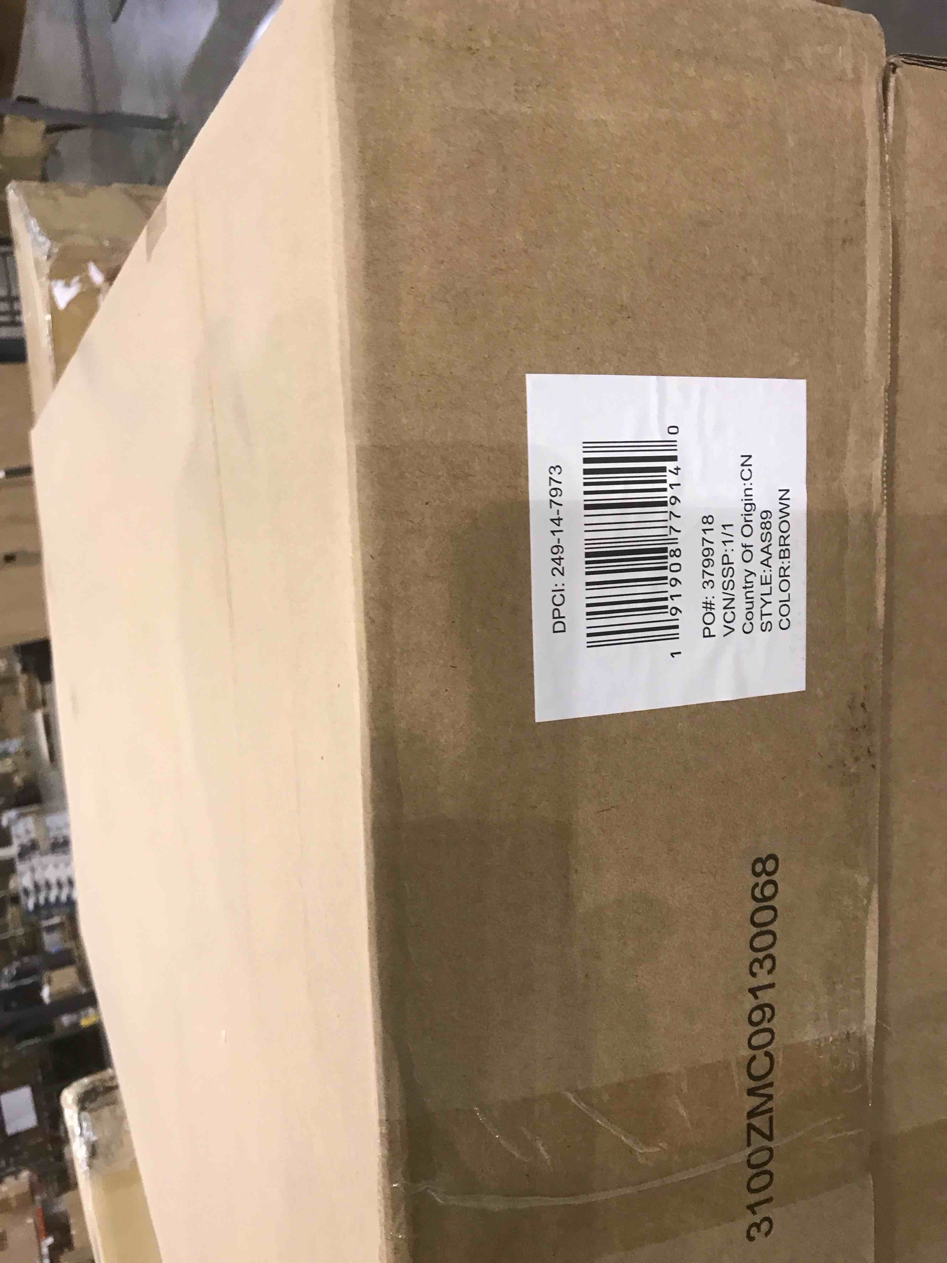 https://s3.amazonaws.com/lotting-images-prod/bidfta/BHL00107457_1700582183529.jpeg