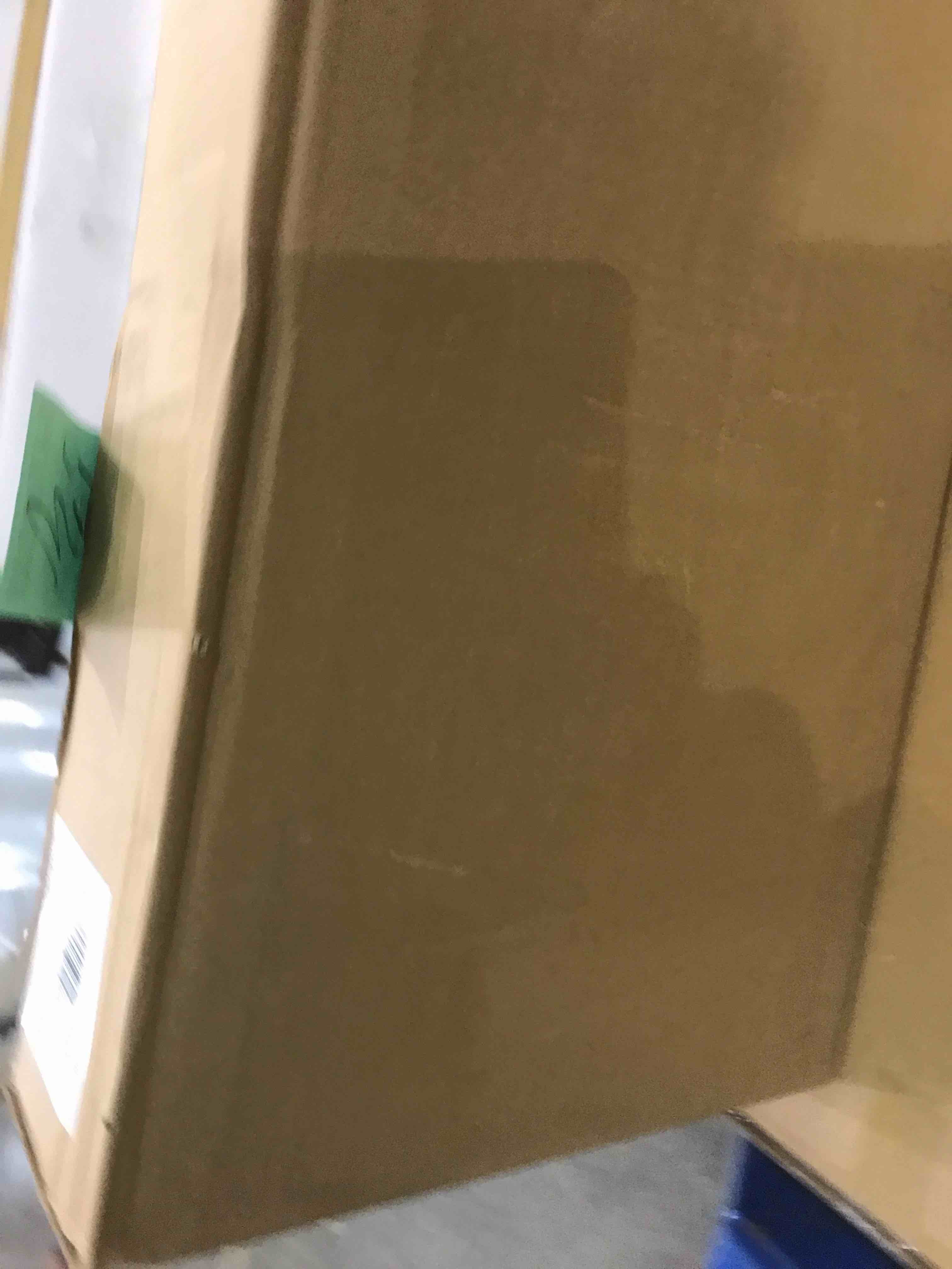 https://s3.amazonaws.com/lotting-images-prod/bidfta/BHL00107460_1700582488830.jpeg