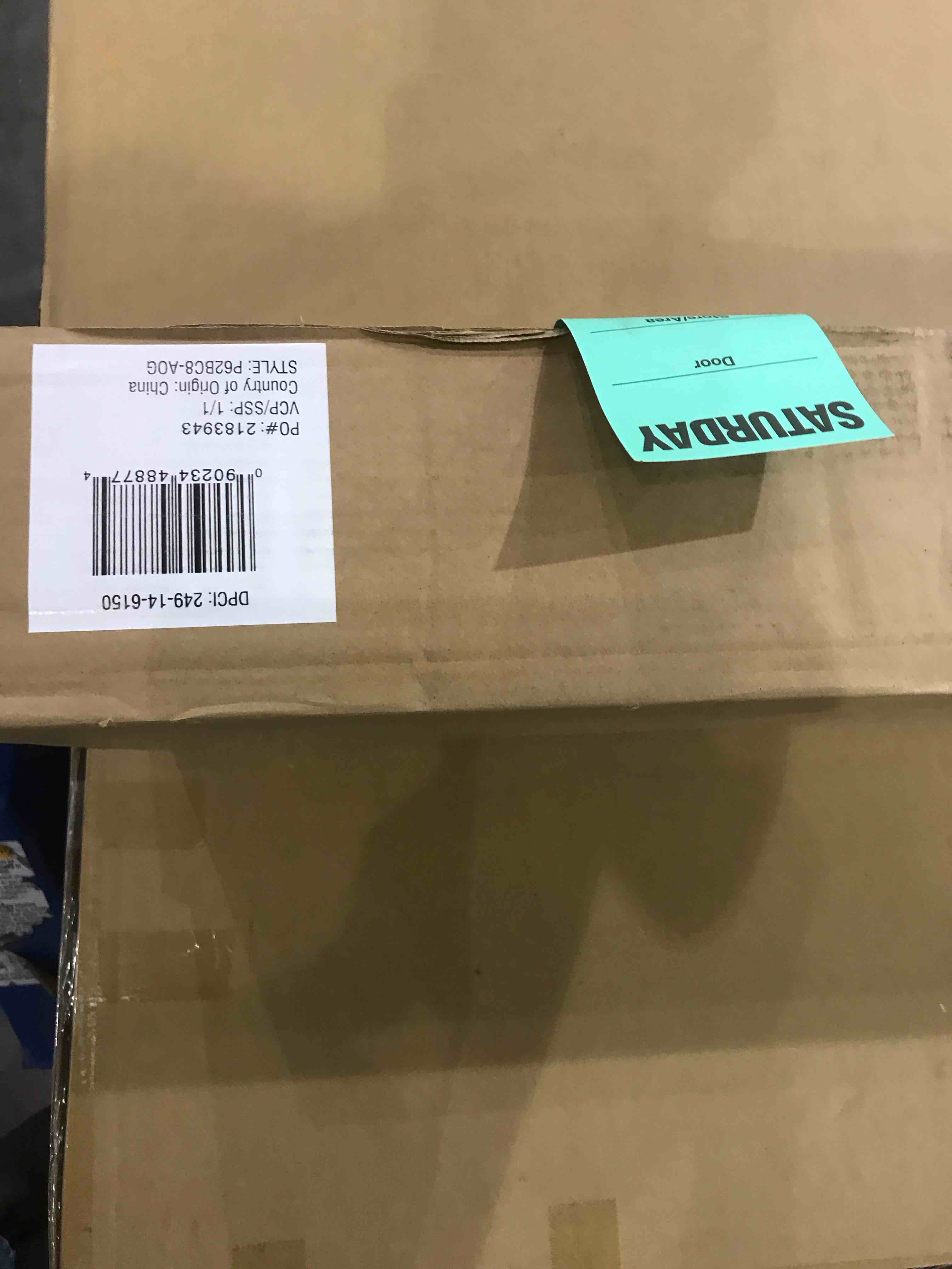 https://s3.amazonaws.com/lotting-images-prod/bidfta/BHL00107460_1700582490654.jpeg