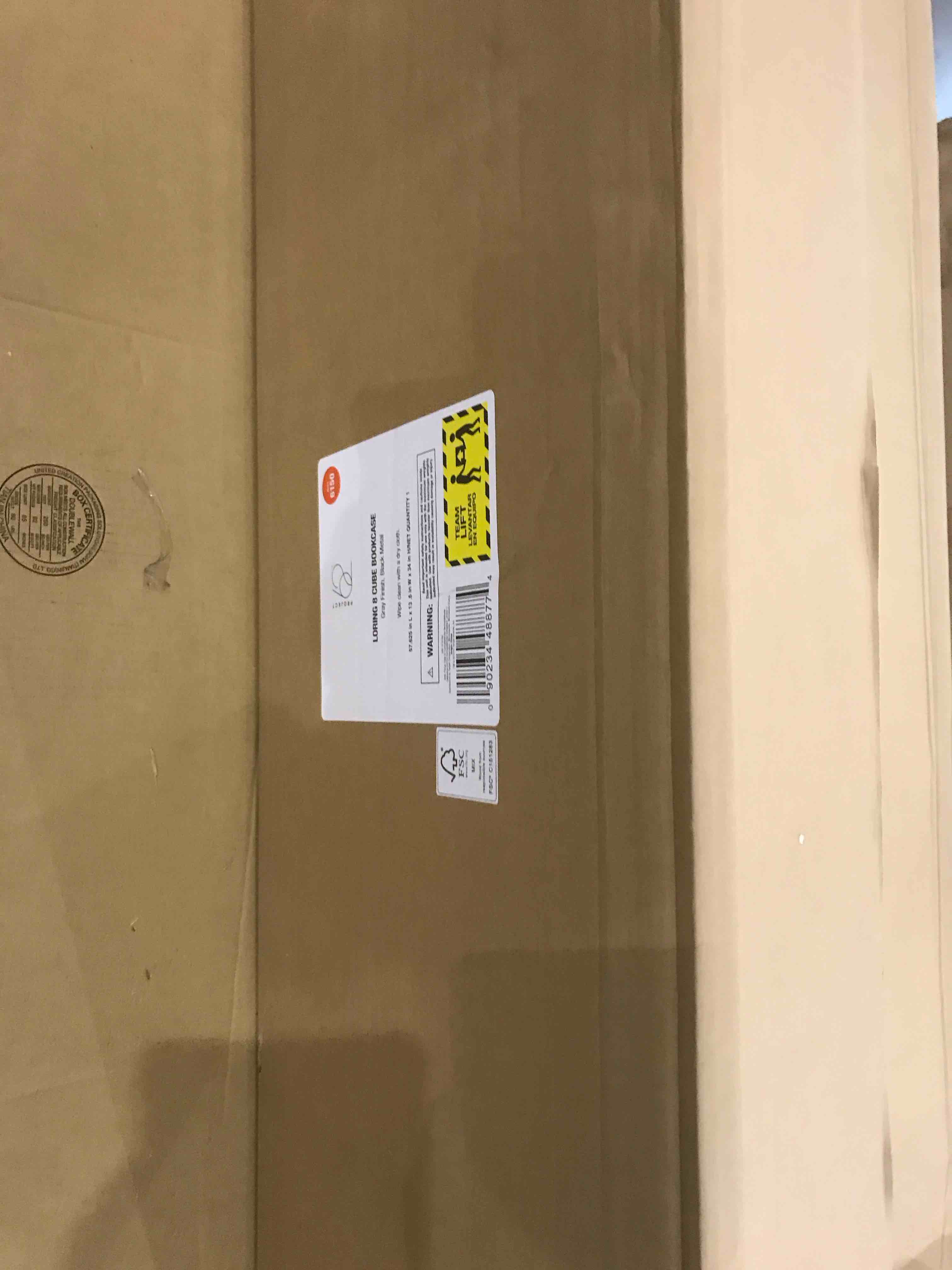 https://s3.amazonaws.com/lotting-images-prod/bidfta/BHL00107460_1700582502185.jpeg