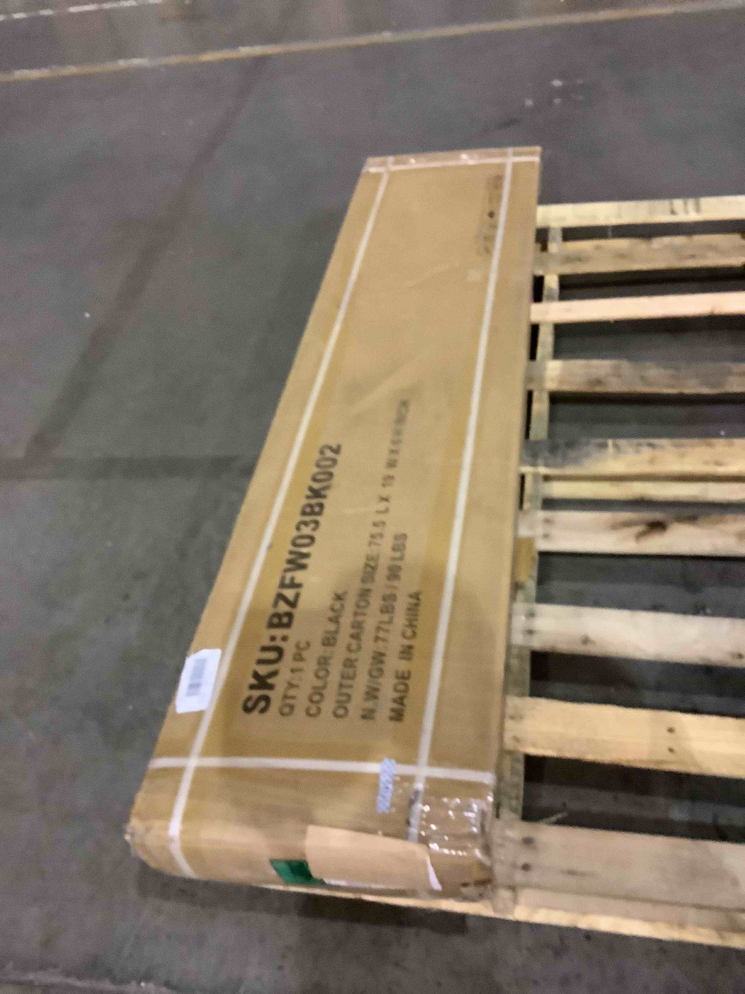 https://s3.amazonaws.com/lotting-images-prod/bidfta/BHL00107501_1693307879649.jpeg