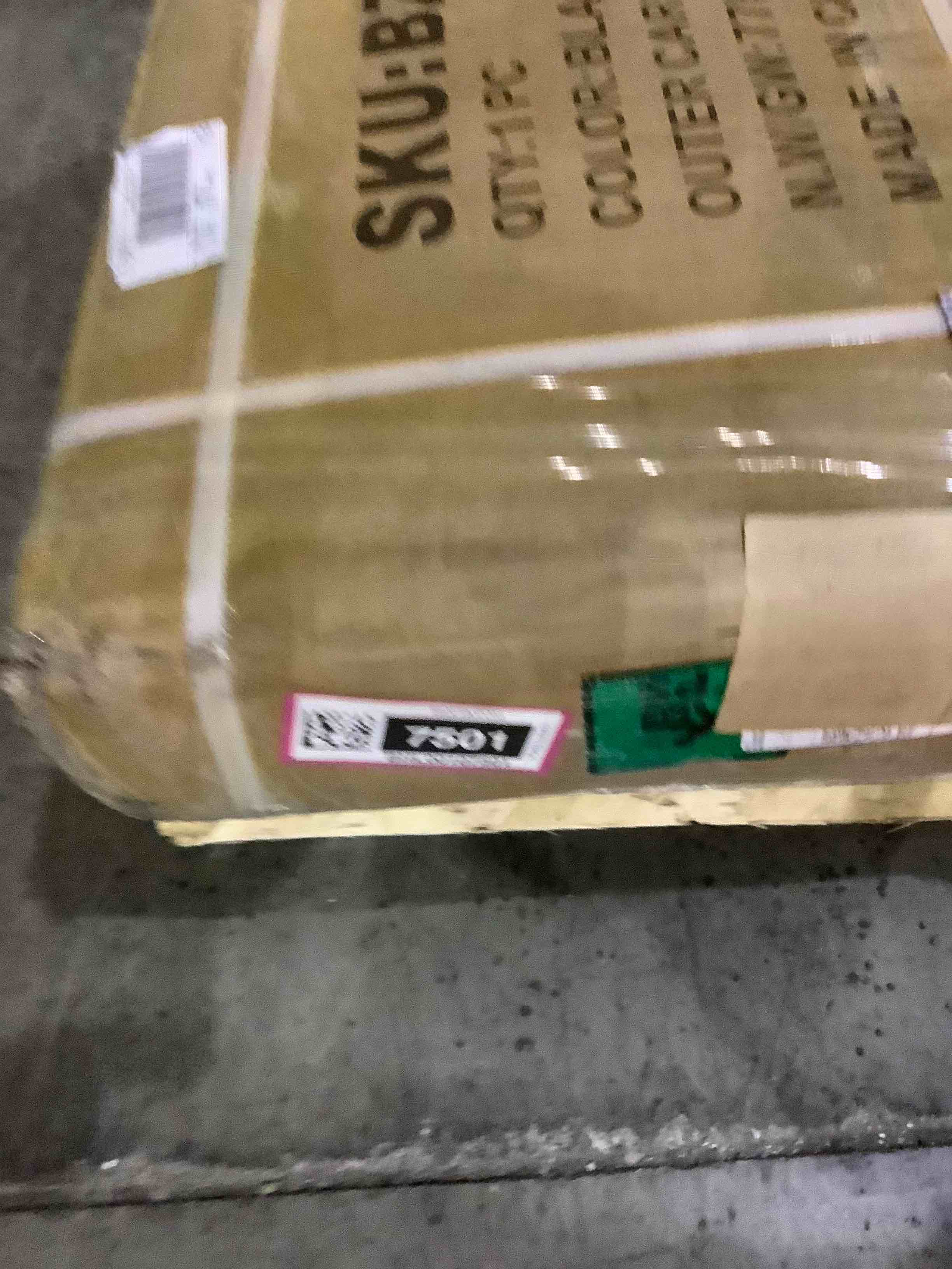 https://s3.amazonaws.com/lotting-images-prod/bidfta/BHL00107501_1693307896729.jpeg