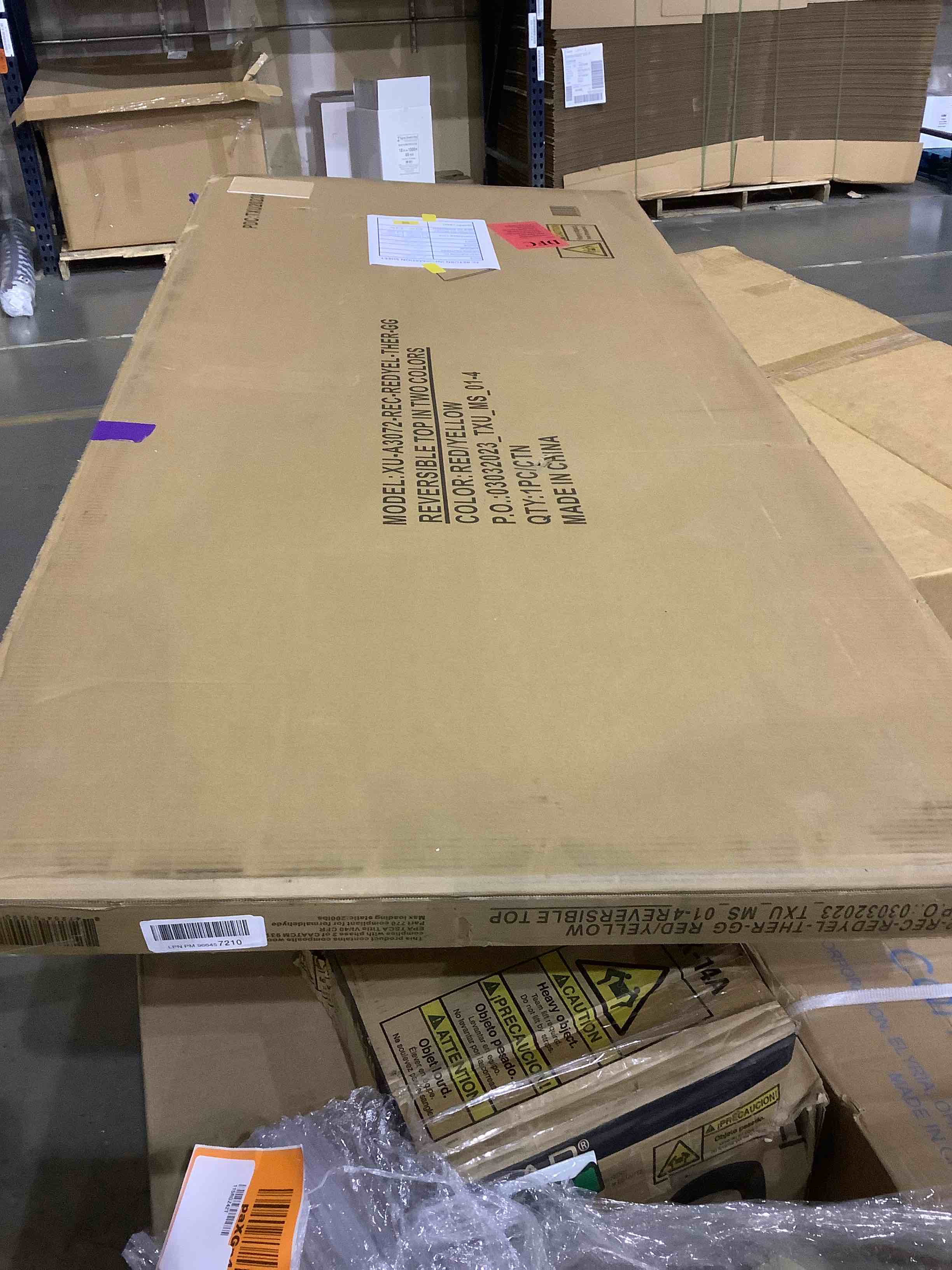https://s3.amazonaws.com/lotting-images-prod/bidfta/BHL00107502_1693307959758.jpeg