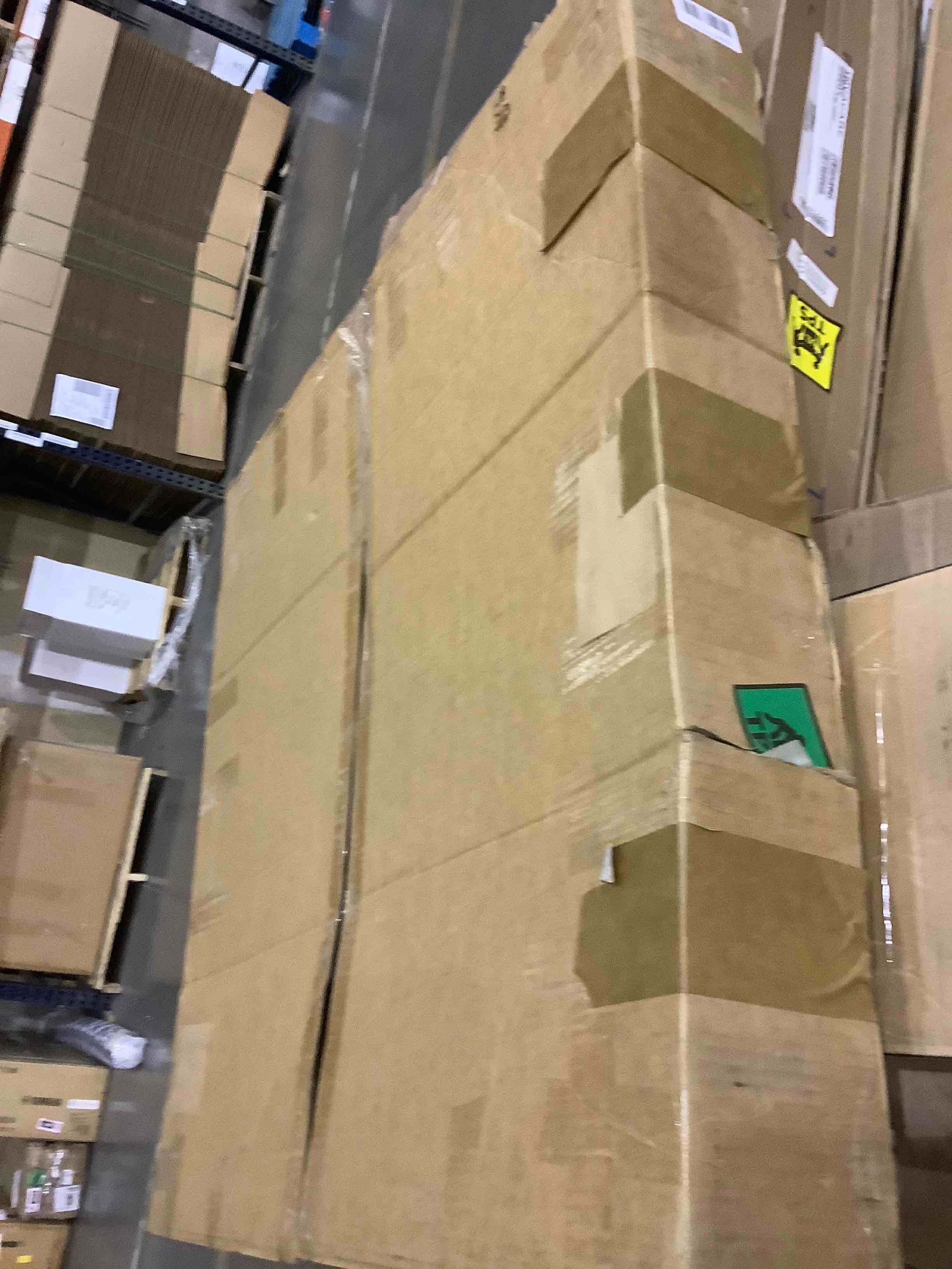 https://s3.amazonaws.com/lotting-images-prod/bidfta/BHL00107503_1693308283076.jpeg