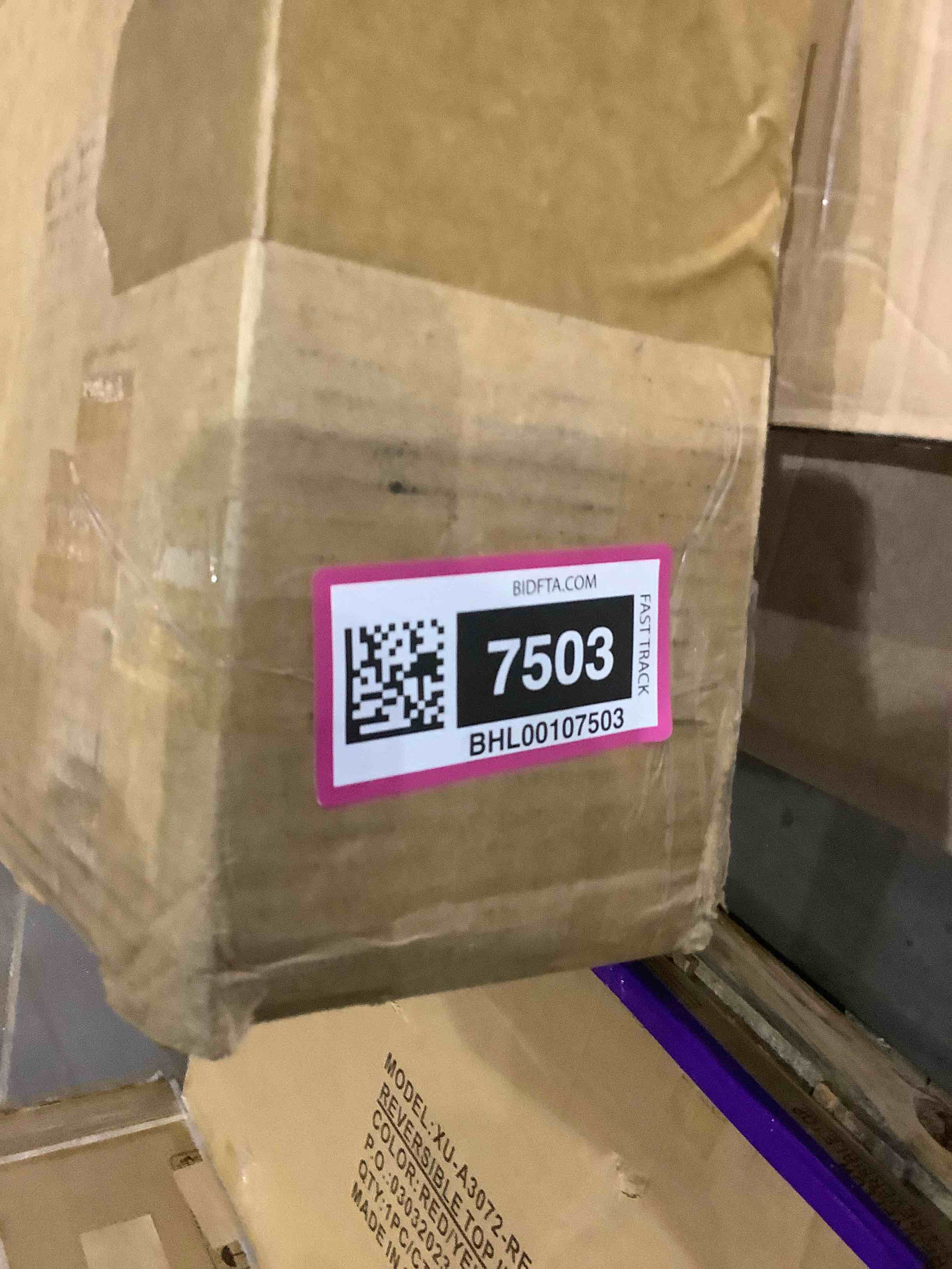 https://s3.amazonaws.com/lotting-images-prod/bidfta/BHL00107503_1693308299398.jpeg