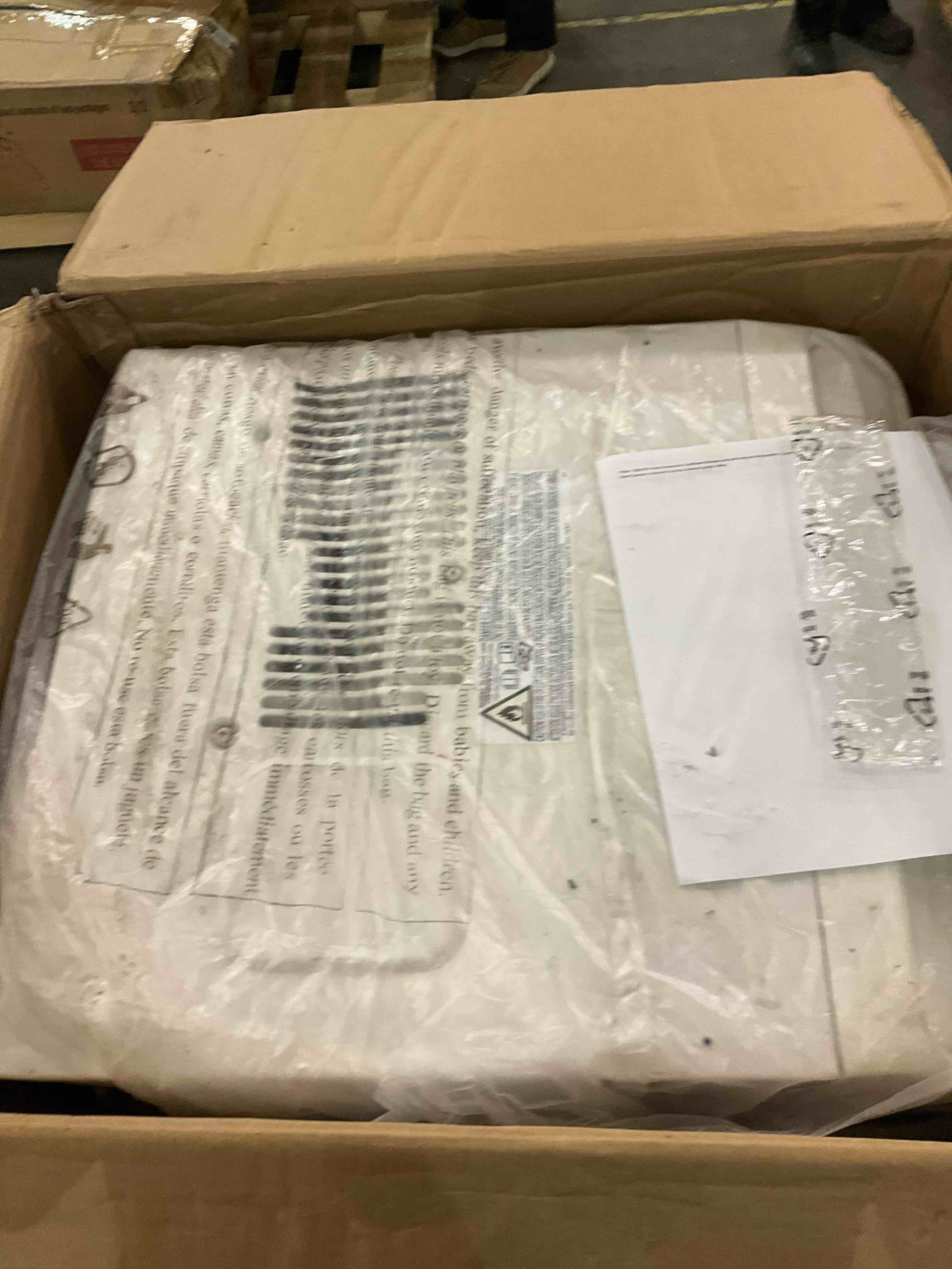 https://s3.amazonaws.com/lotting-images-prod/bidfta/BHL00107741_1695919238298.jpeg