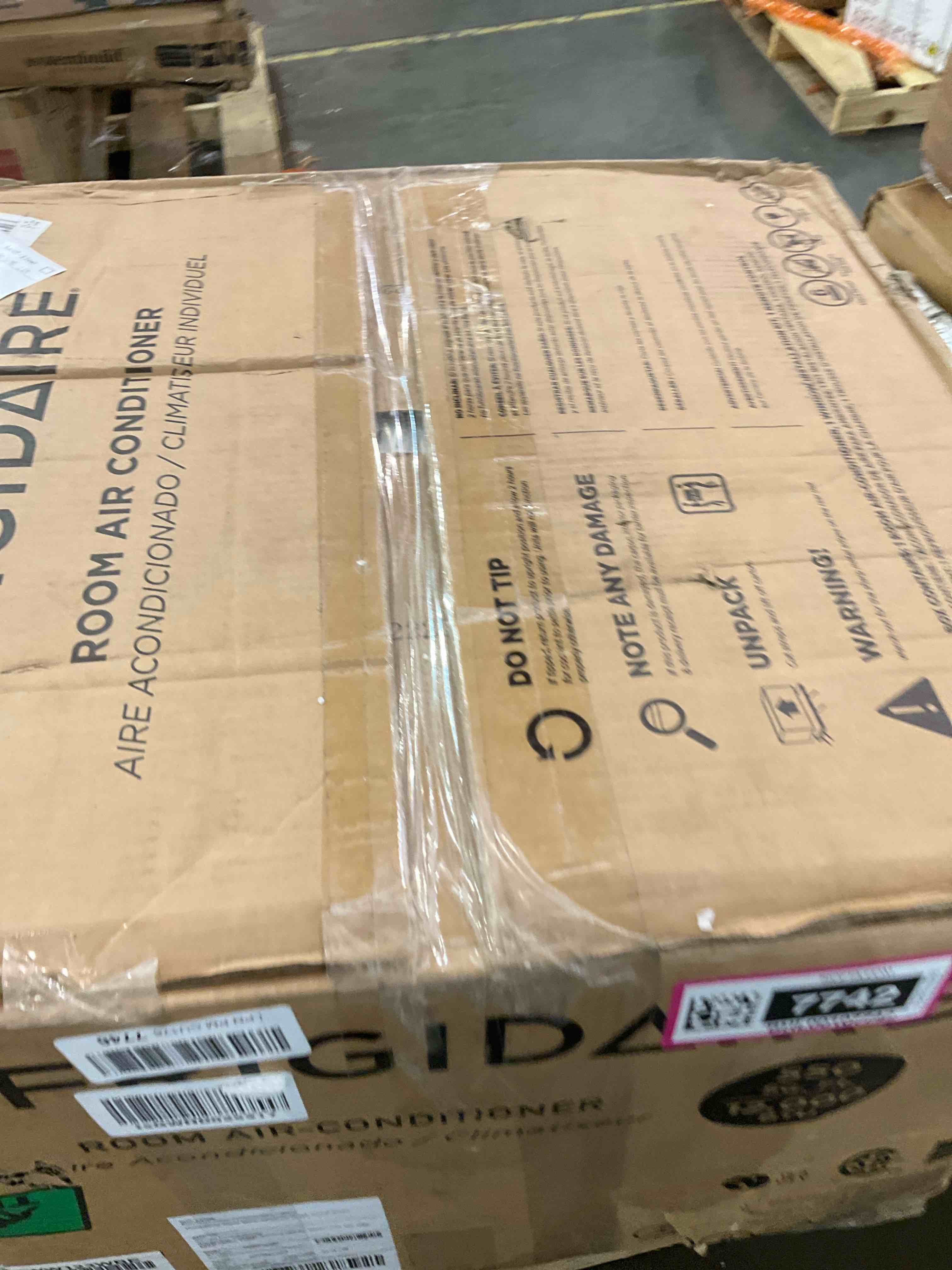 https://s3.amazonaws.com/lotting-images-prod/bidfta/BHL00107742_1695919366585.jpeg