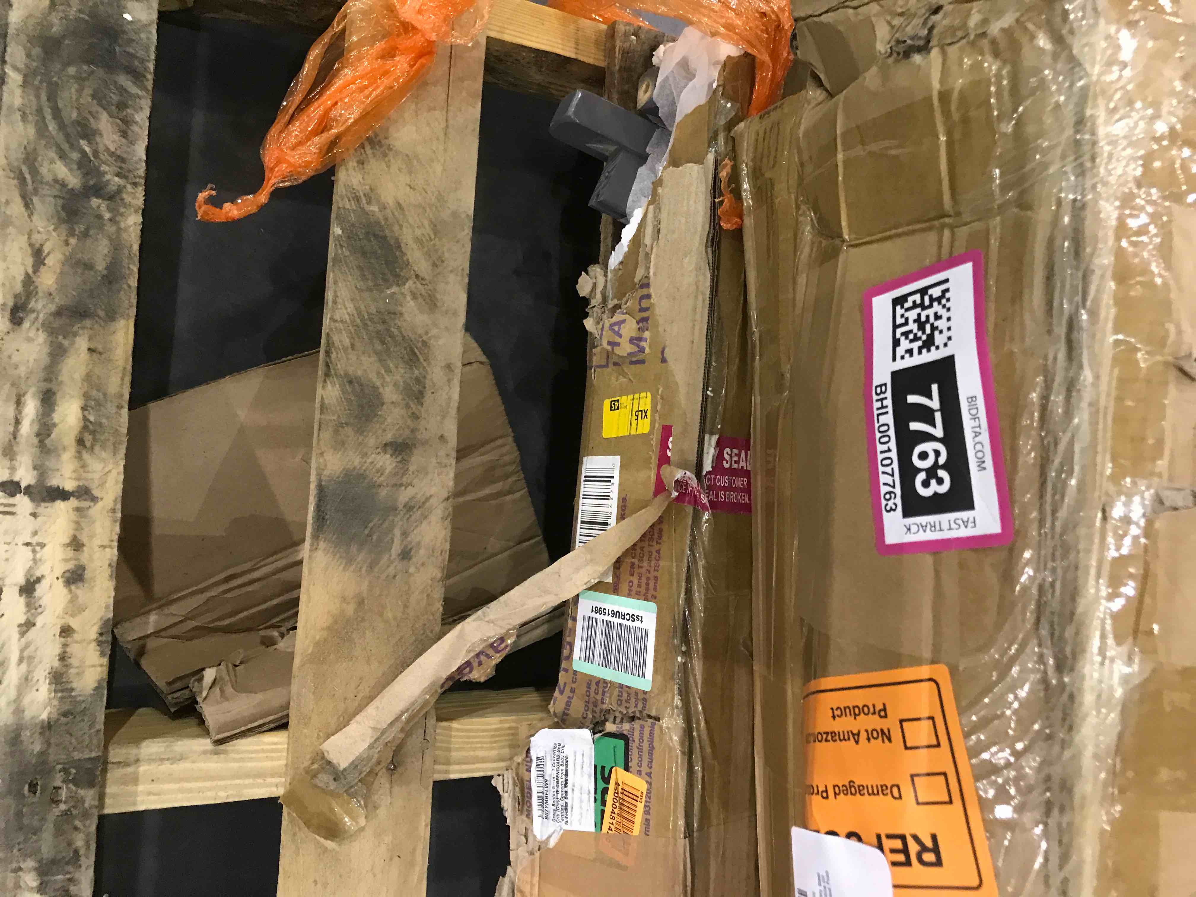https://s3.amazonaws.com/lotting-images-prod/bidfta/BHL00107763_1695991535444.jpeg