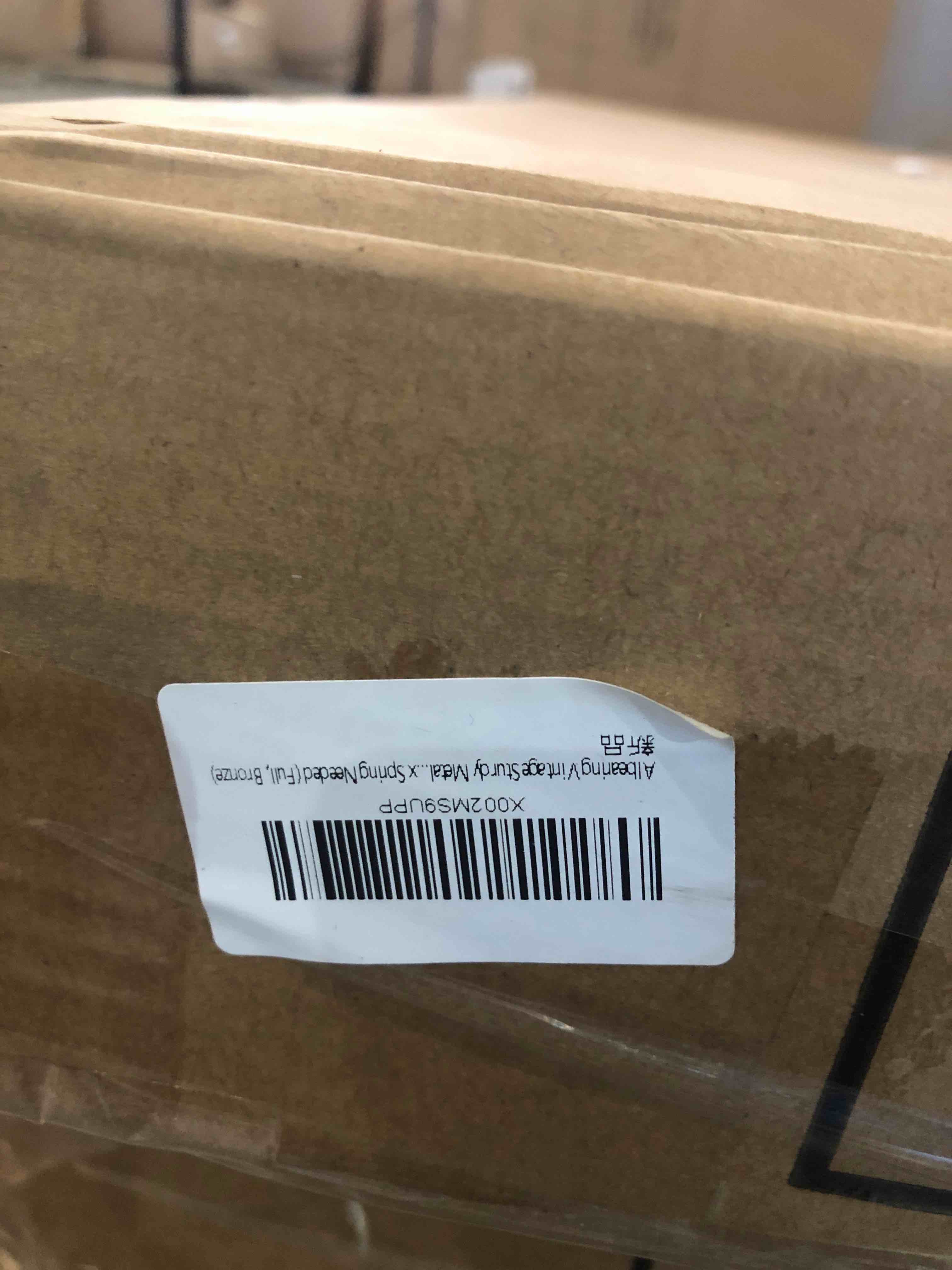 https://s3.amazonaws.com/lotting-images-prod/bidfta/BHL00107812_1697638234473.jpeg