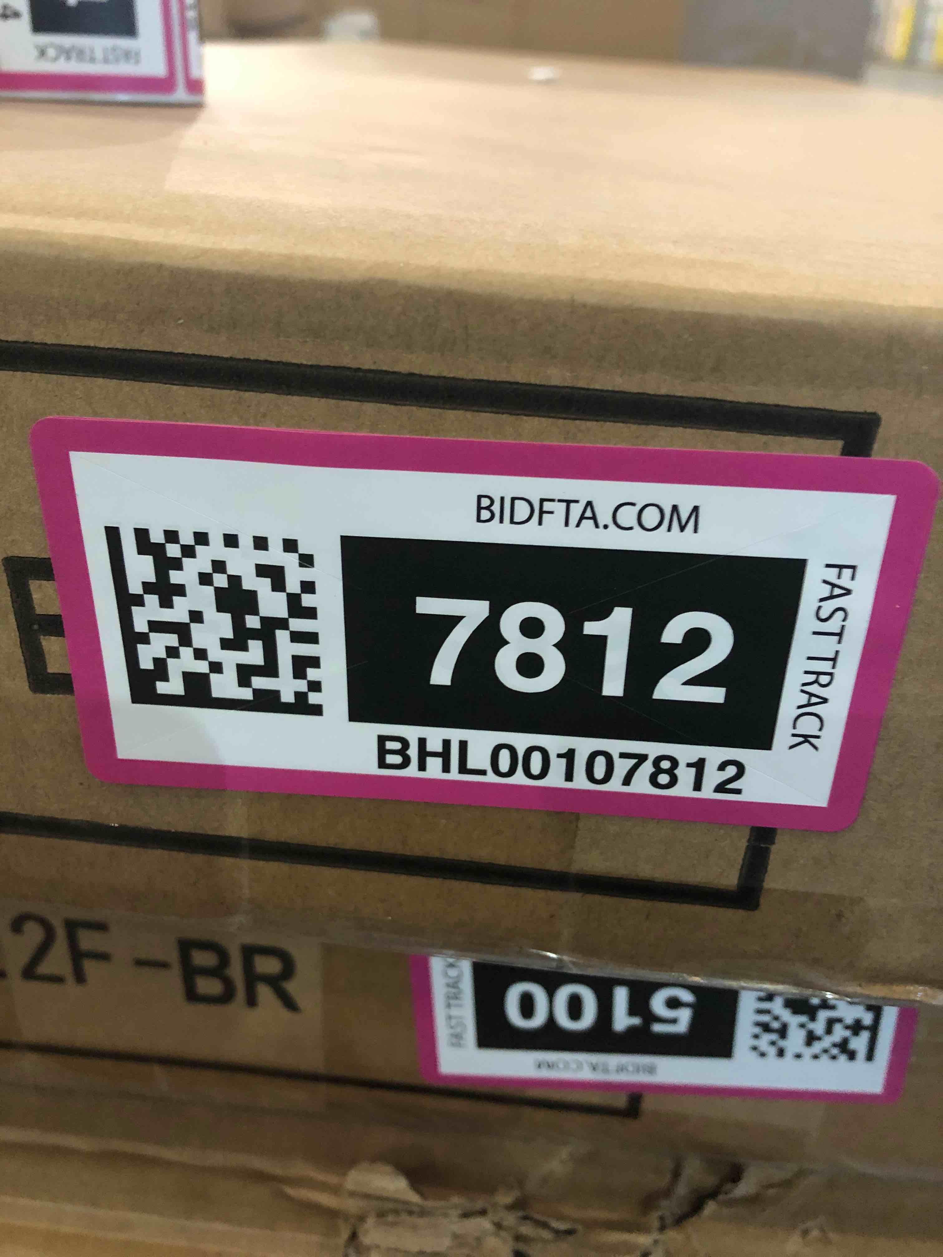 https://s3.amazonaws.com/lotting-images-prod/bidfta/BHL00107812_1697638264189.jpeg
