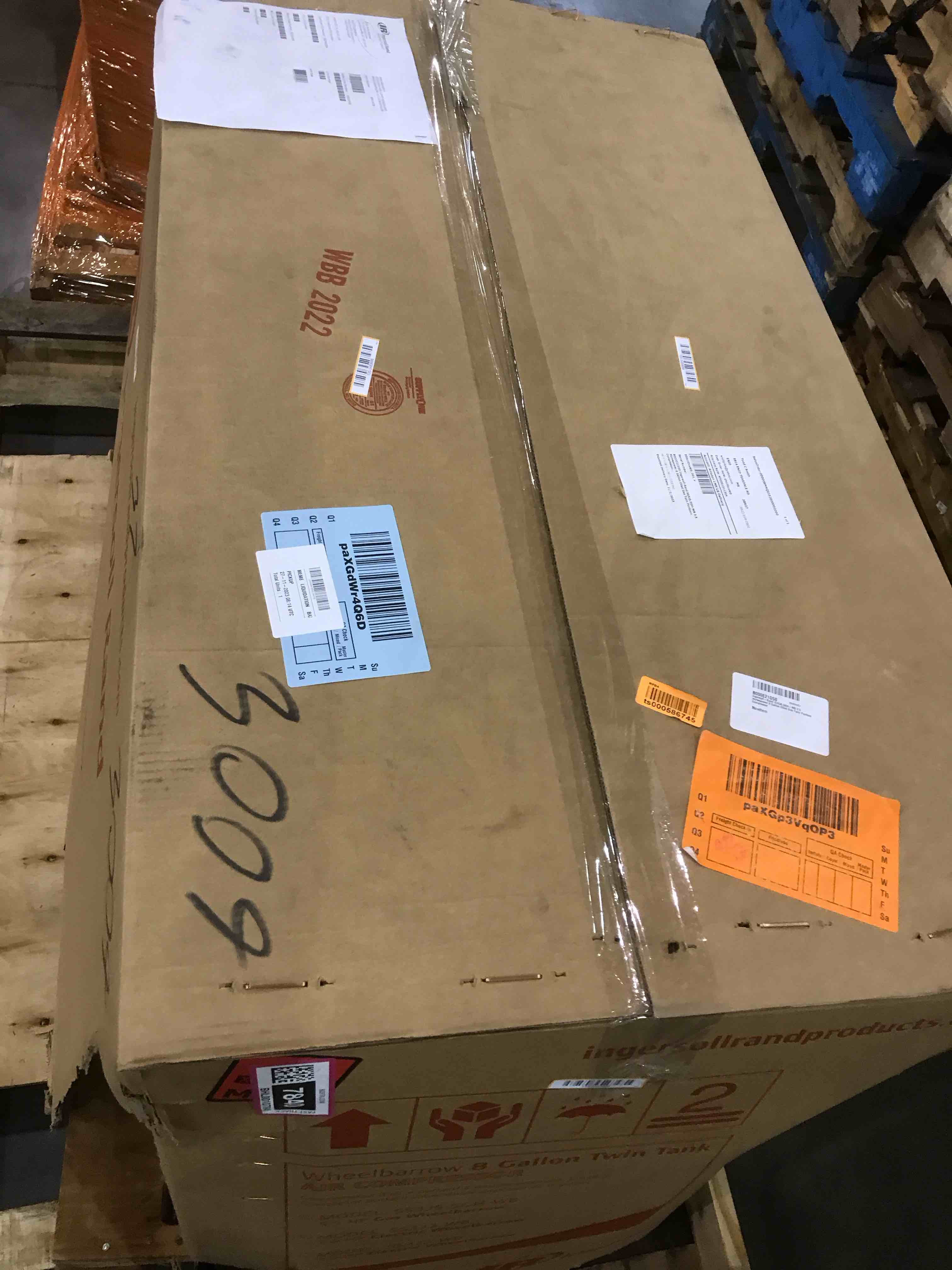 https://s3.amazonaws.com/lotting-images-prod/bidfta/BHL00107840_1701435972223.jpeg