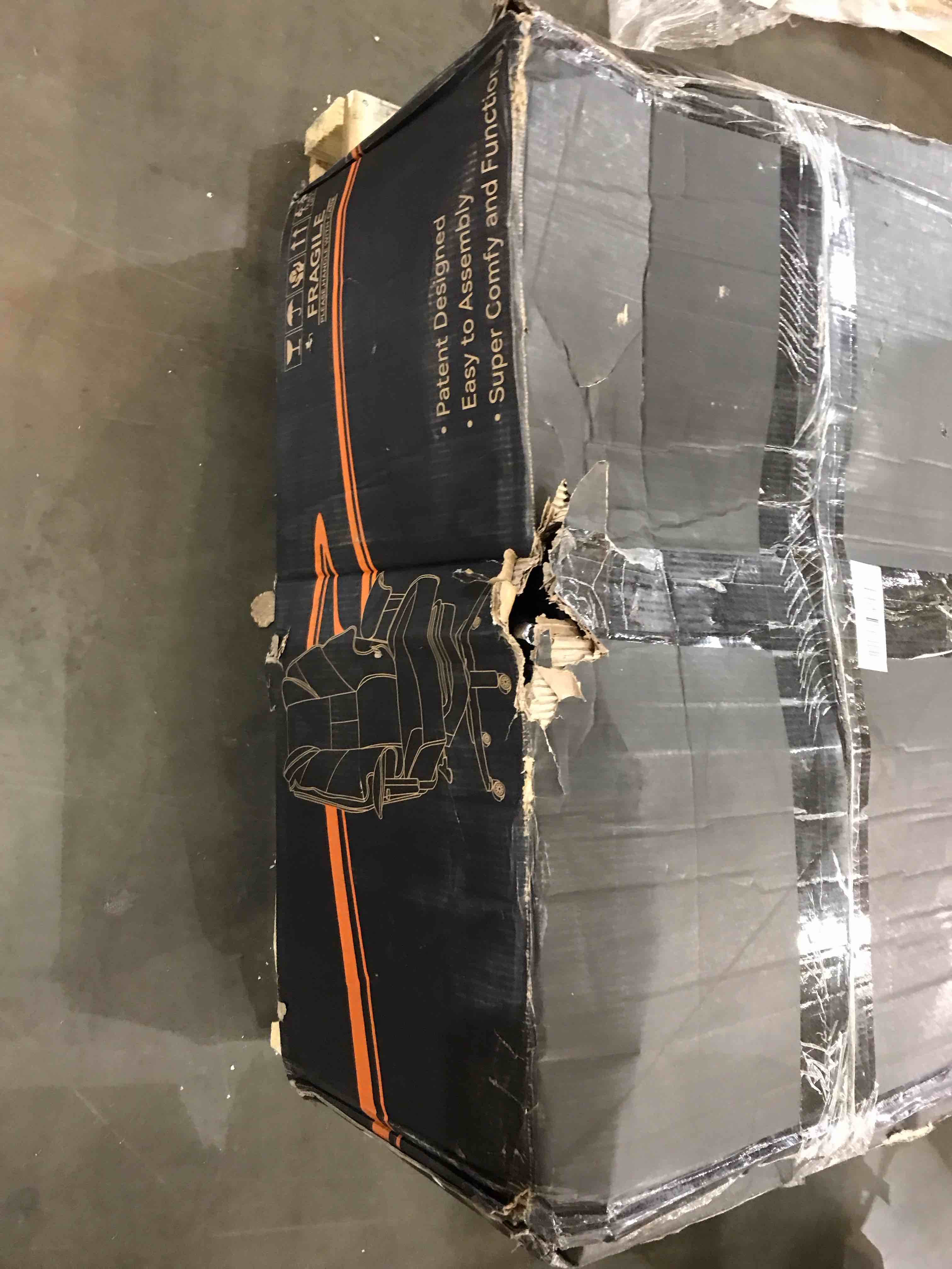 https://s3.amazonaws.com/lotting-images-prod/bidfta/BHL00107863_1701793442941.jpeg