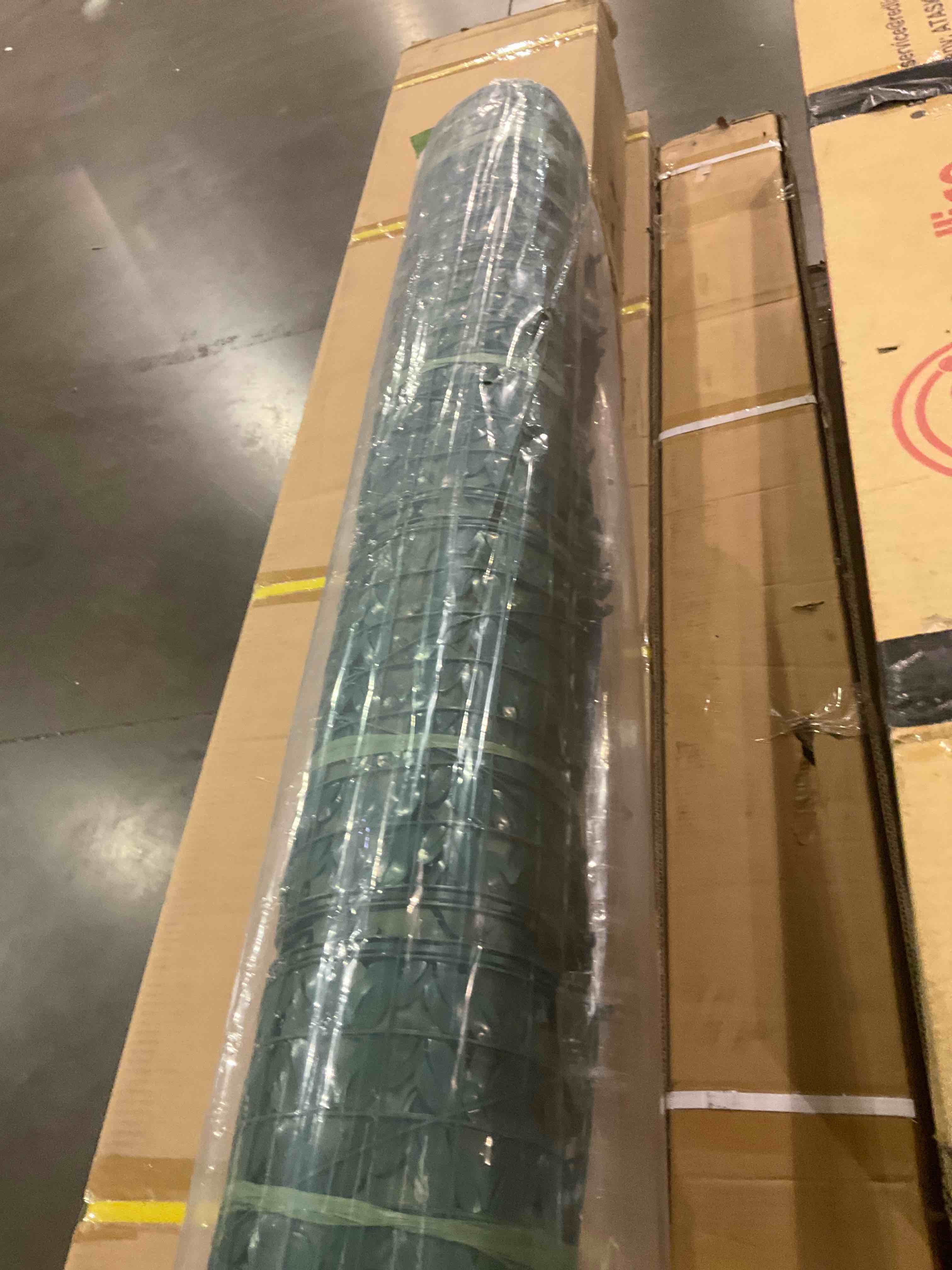 https://s3.amazonaws.com/lotting-images-prod/bidfta/BHL00108094_1706205473669.jpeg