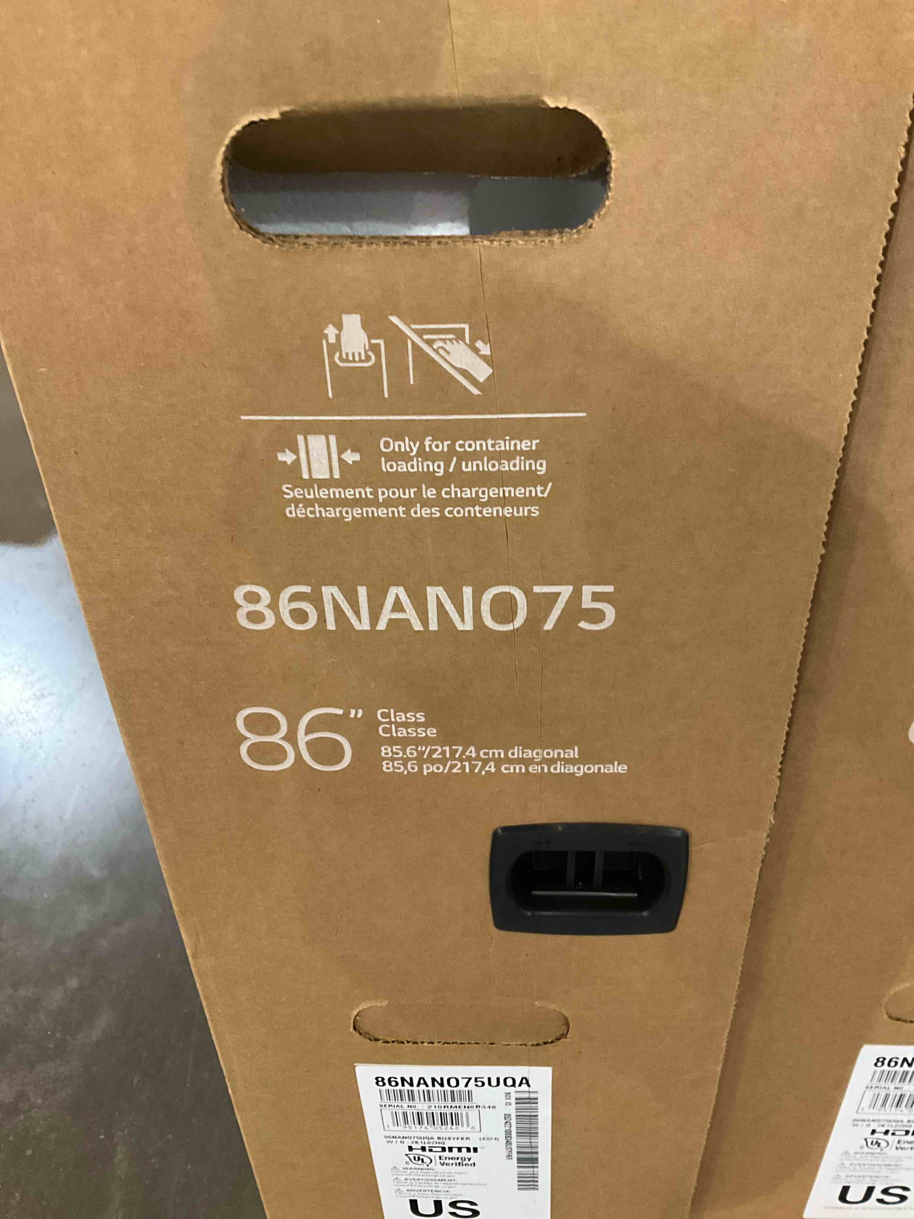 https://s3.amazonaws.com/lotting-images-prod/bidfta/BHL00130064_1702054598922.jpeg