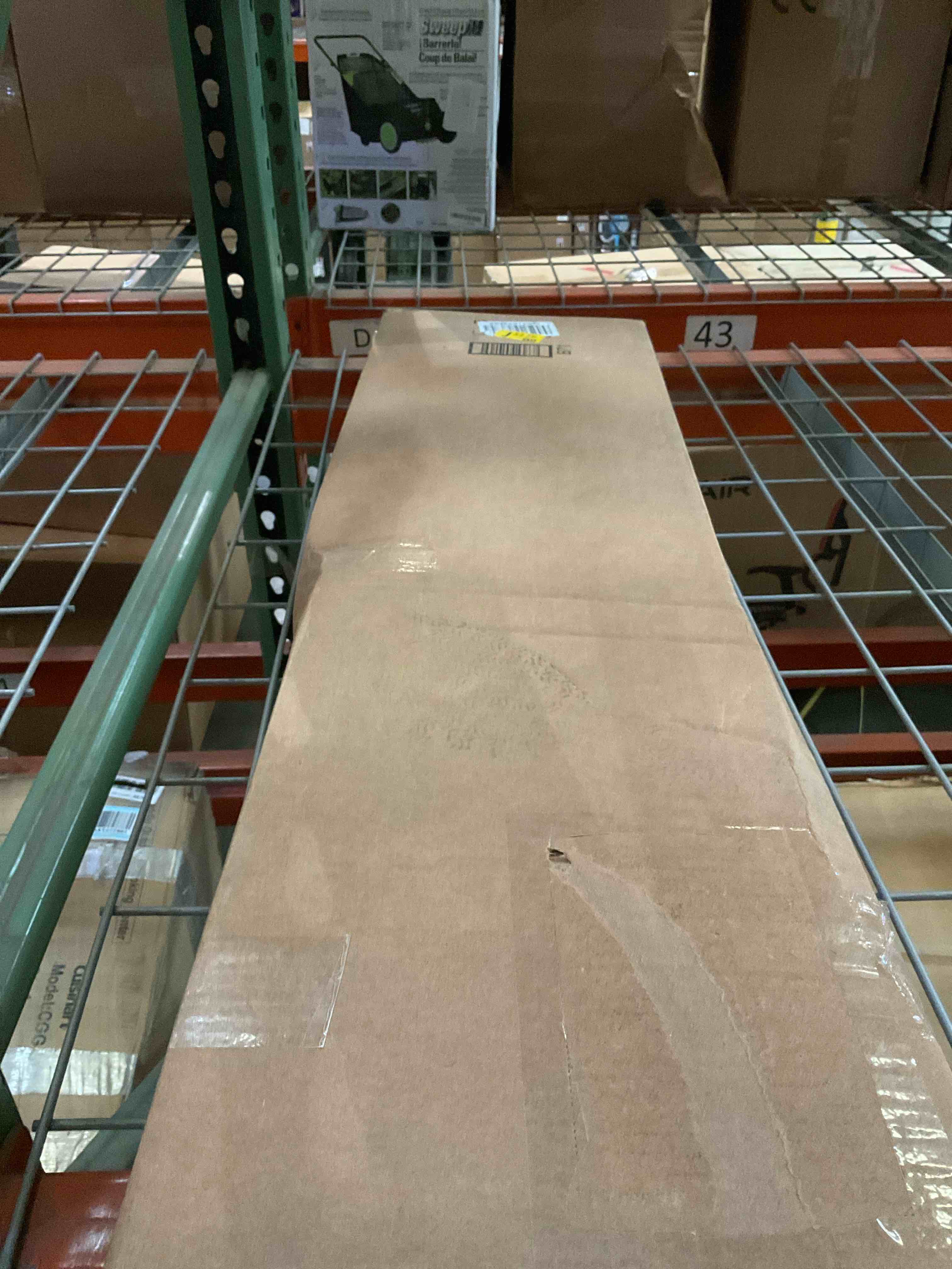 https://s3.amazonaws.com/lotting-images-prod/bidfta/BHL00130091_1702060232250.jpeg
