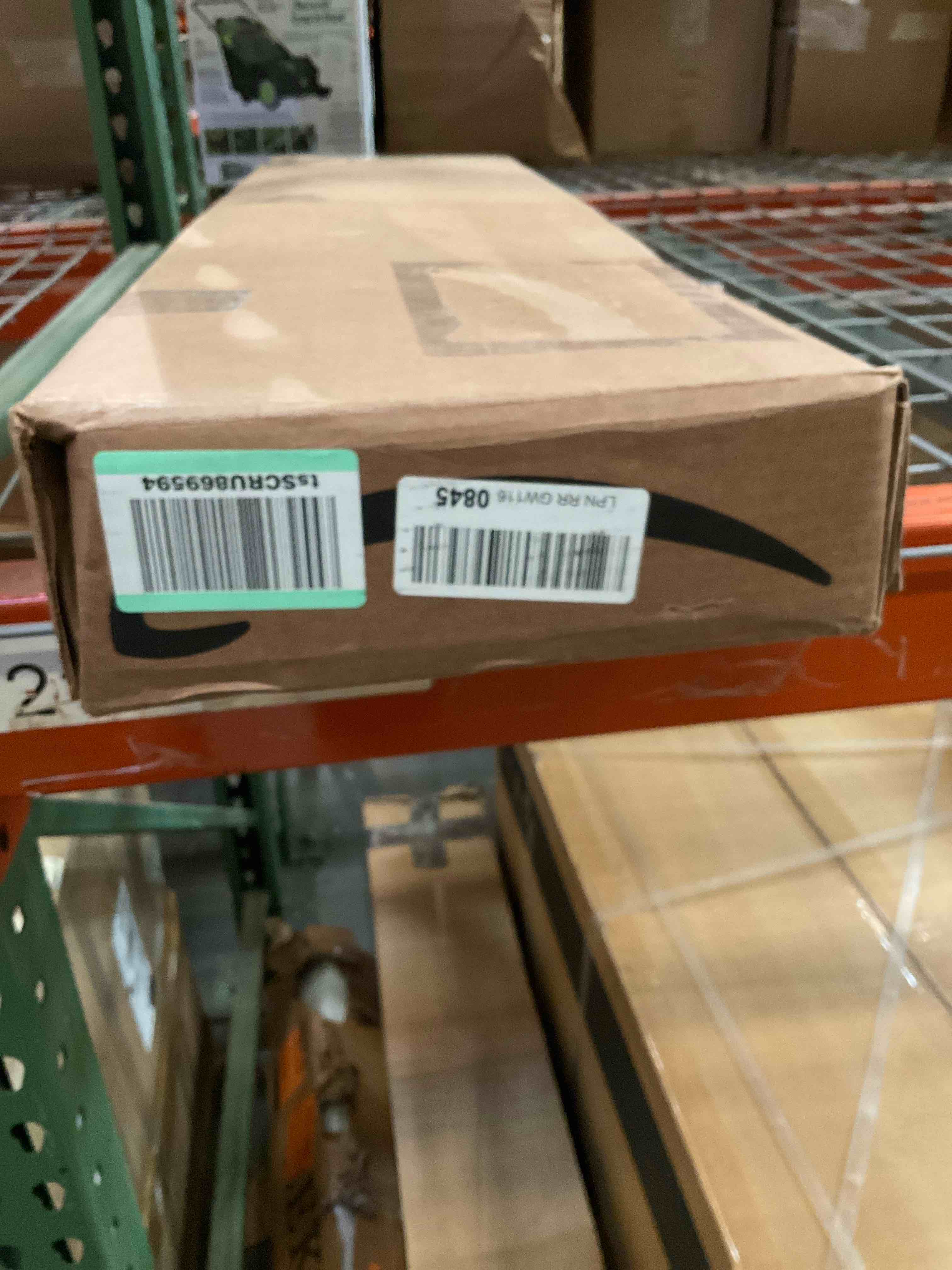 https://s3.amazonaws.com/lotting-images-prod/bidfta/BHL00130091_1702060235068.jpeg