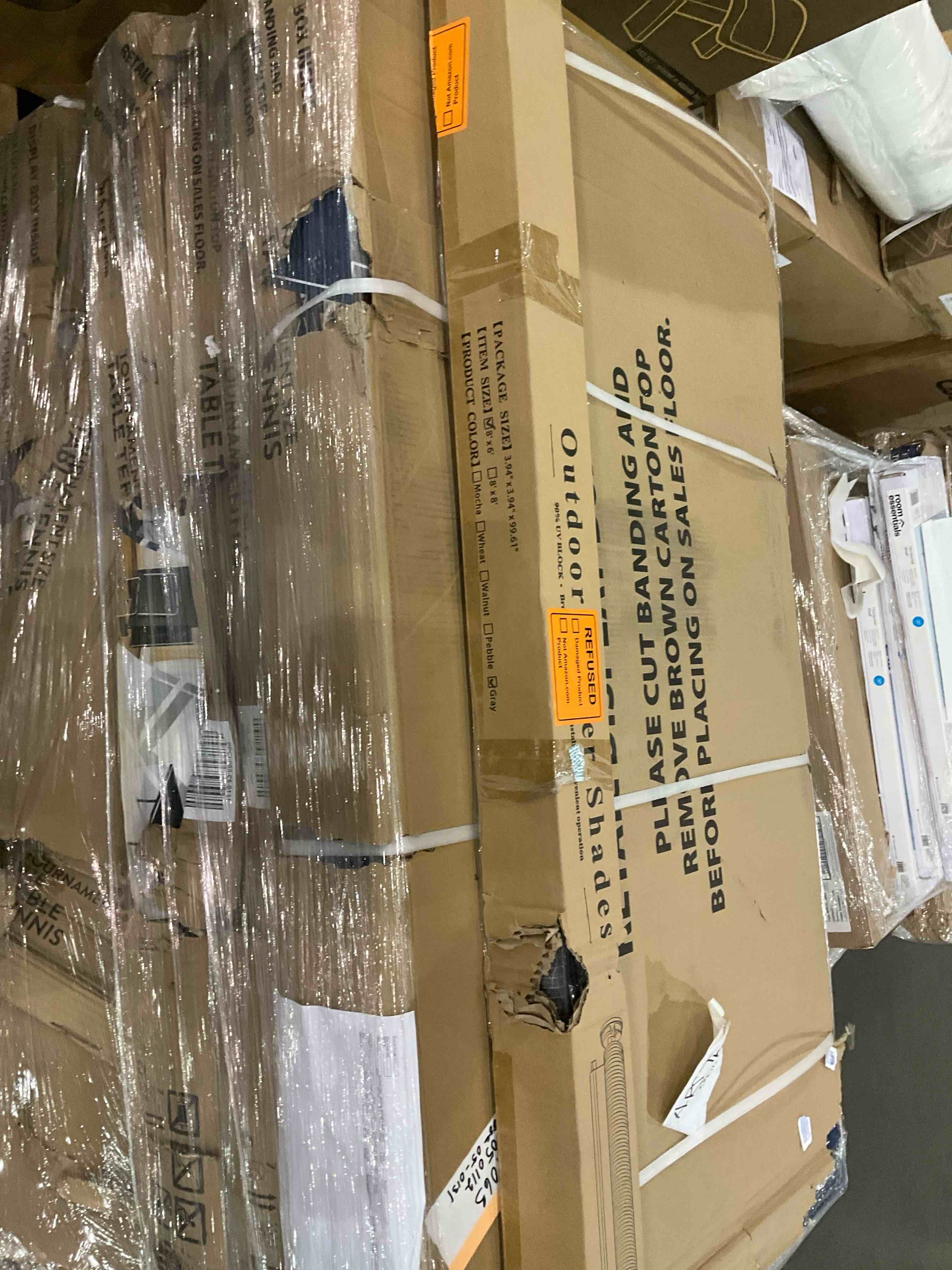 https://s3.amazonaws.com/lotting-images-prod/bidfta/BHL00130112_1702514042529.jpeg