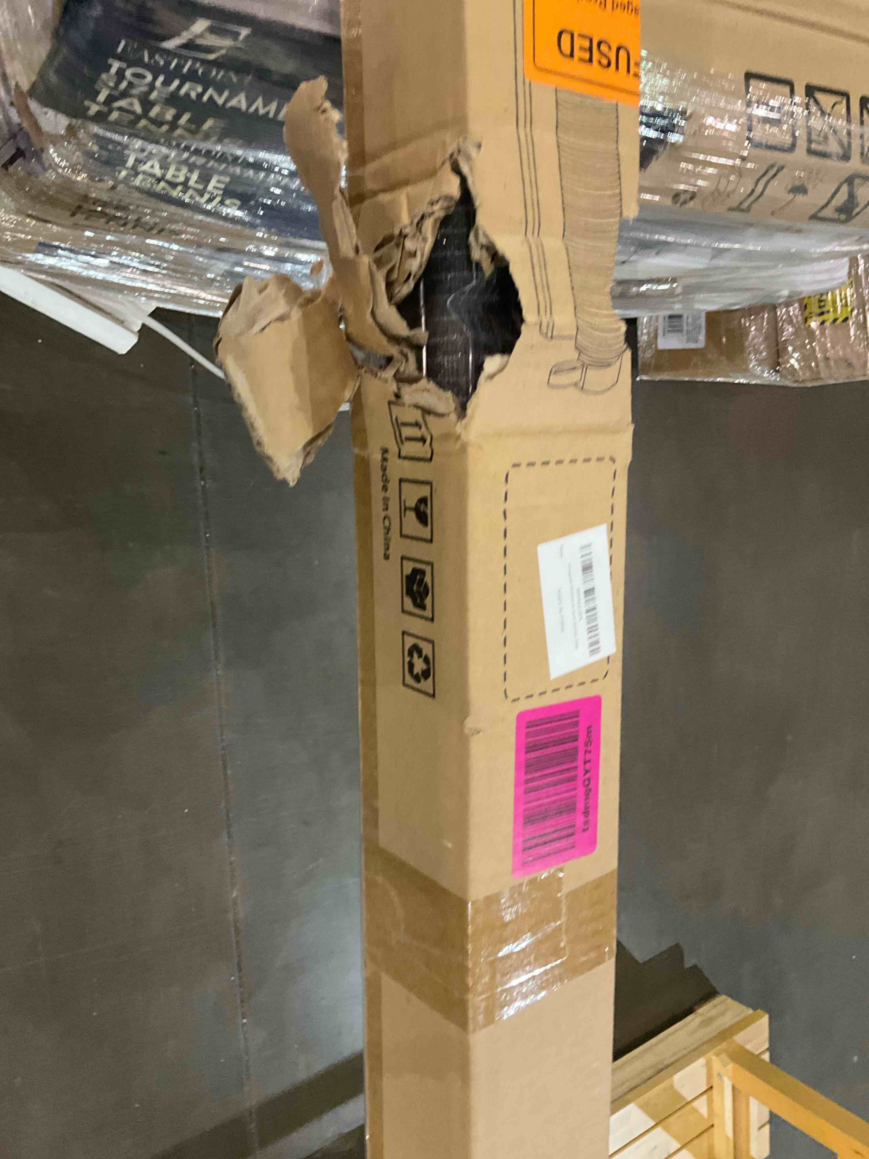 https://s3.amazonaws.com/lotting-images-prod/bidfta/BHL00130112_1702514047734.jpeg