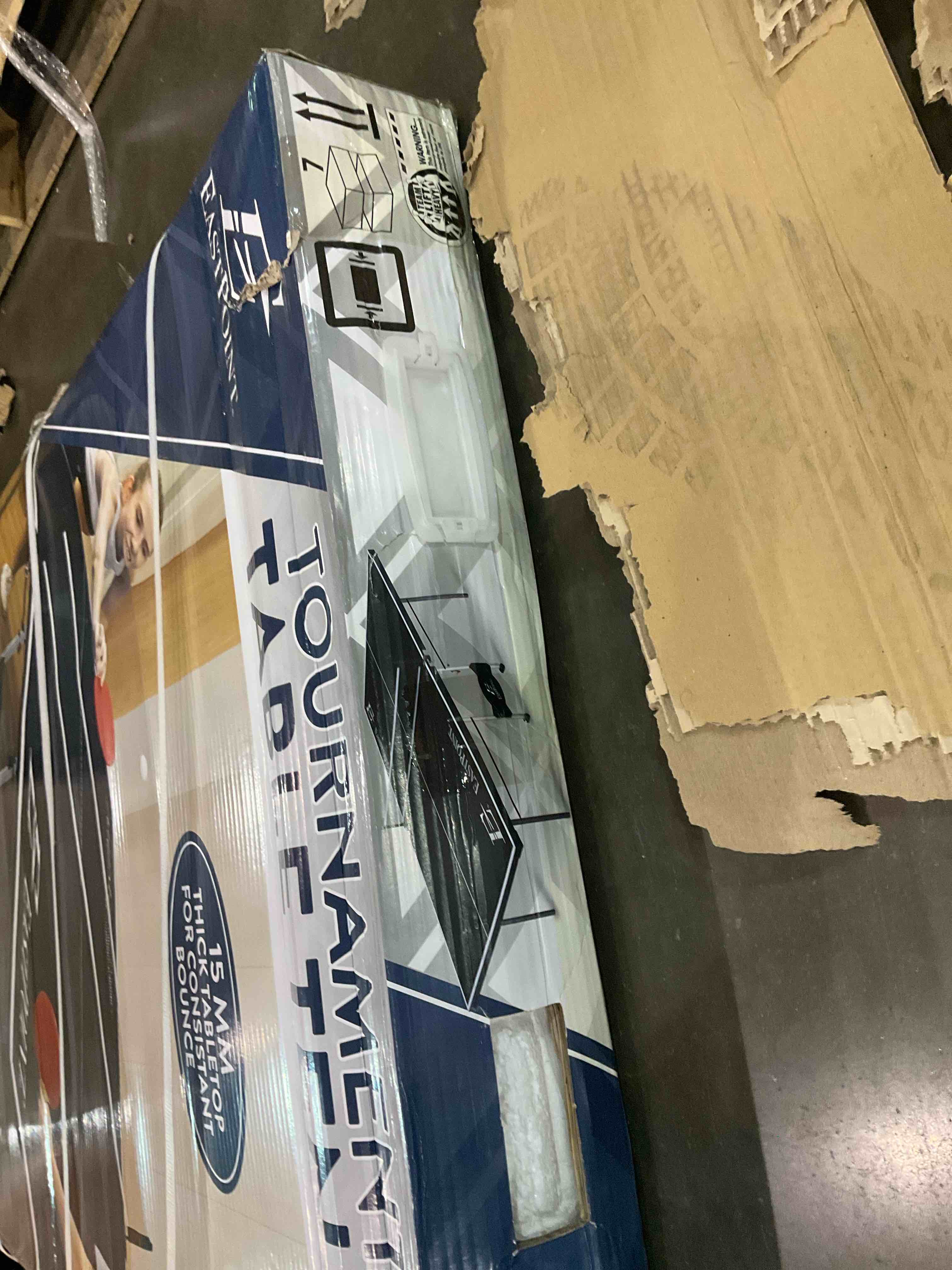 https://s3.amazonaws.com/lotting-images-prod/bidfta/BHL00130116_1702514373264.jpeg