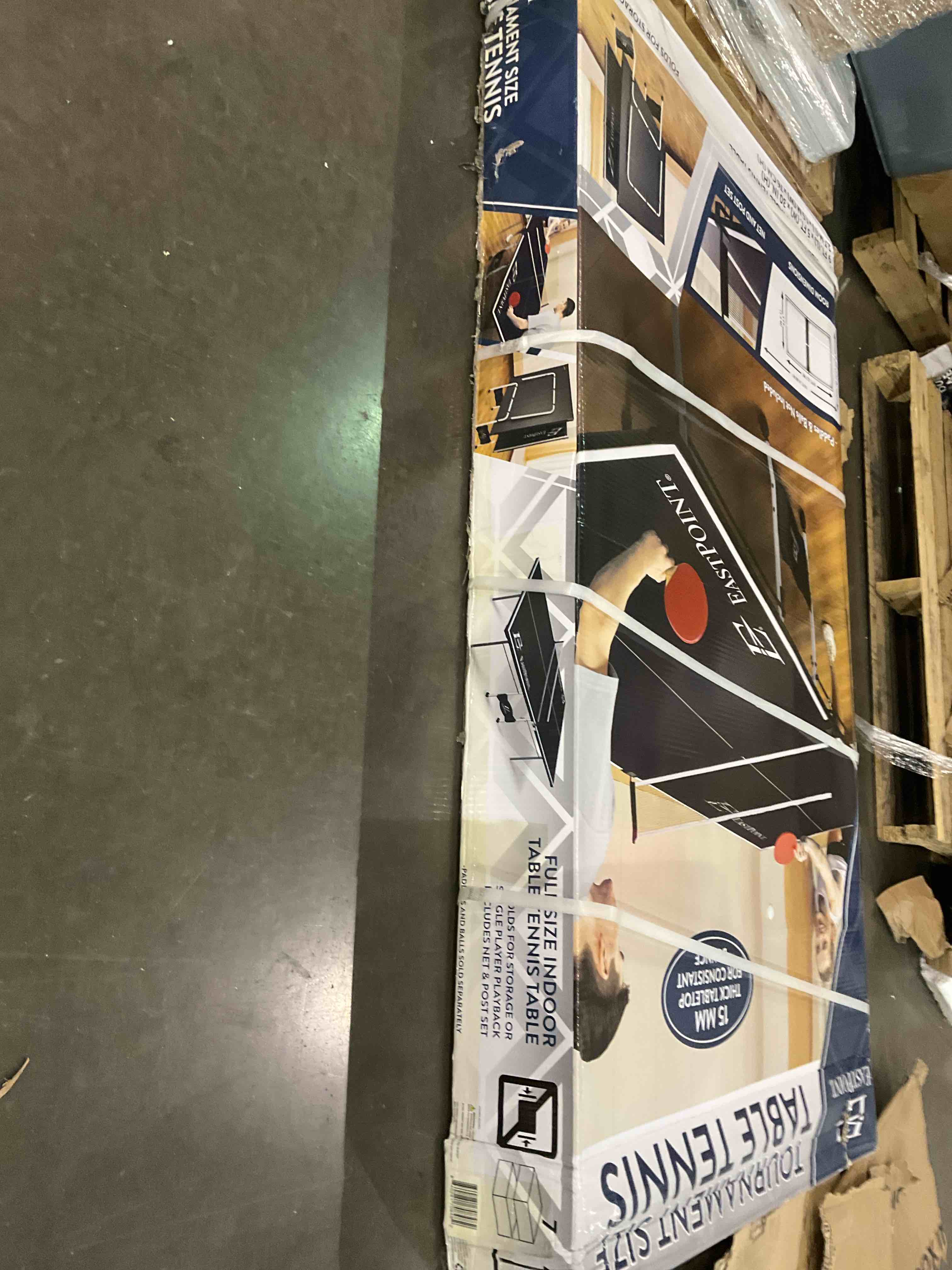 https://s3.amazonaws.com/lotting-images-prod/bidfta/BHL00130116_1702514383676.jpeg