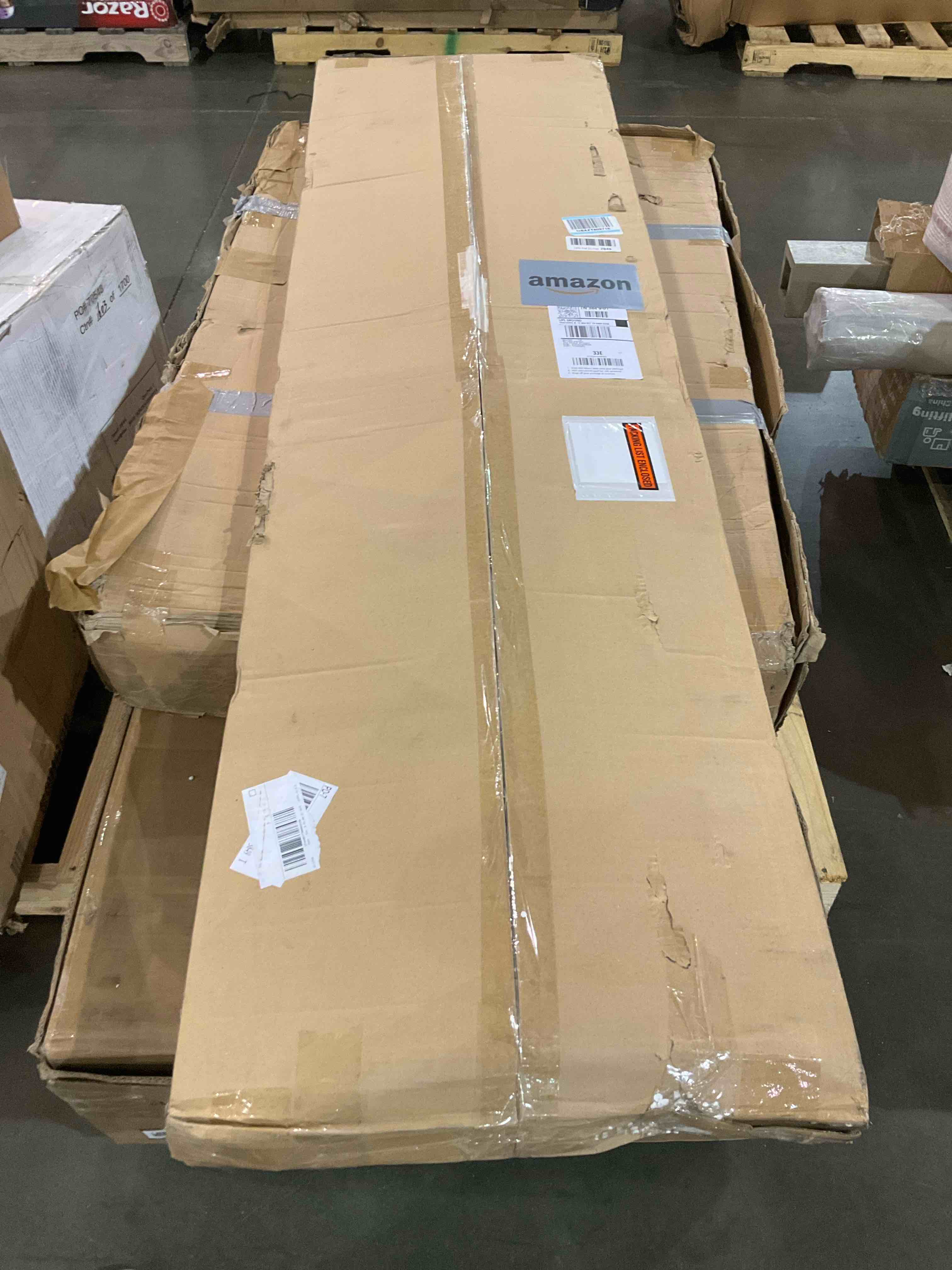 https://s3.amazonaws.com/lotting-images-prod/bidfta/BHL00130144_1702601848322.jpeg