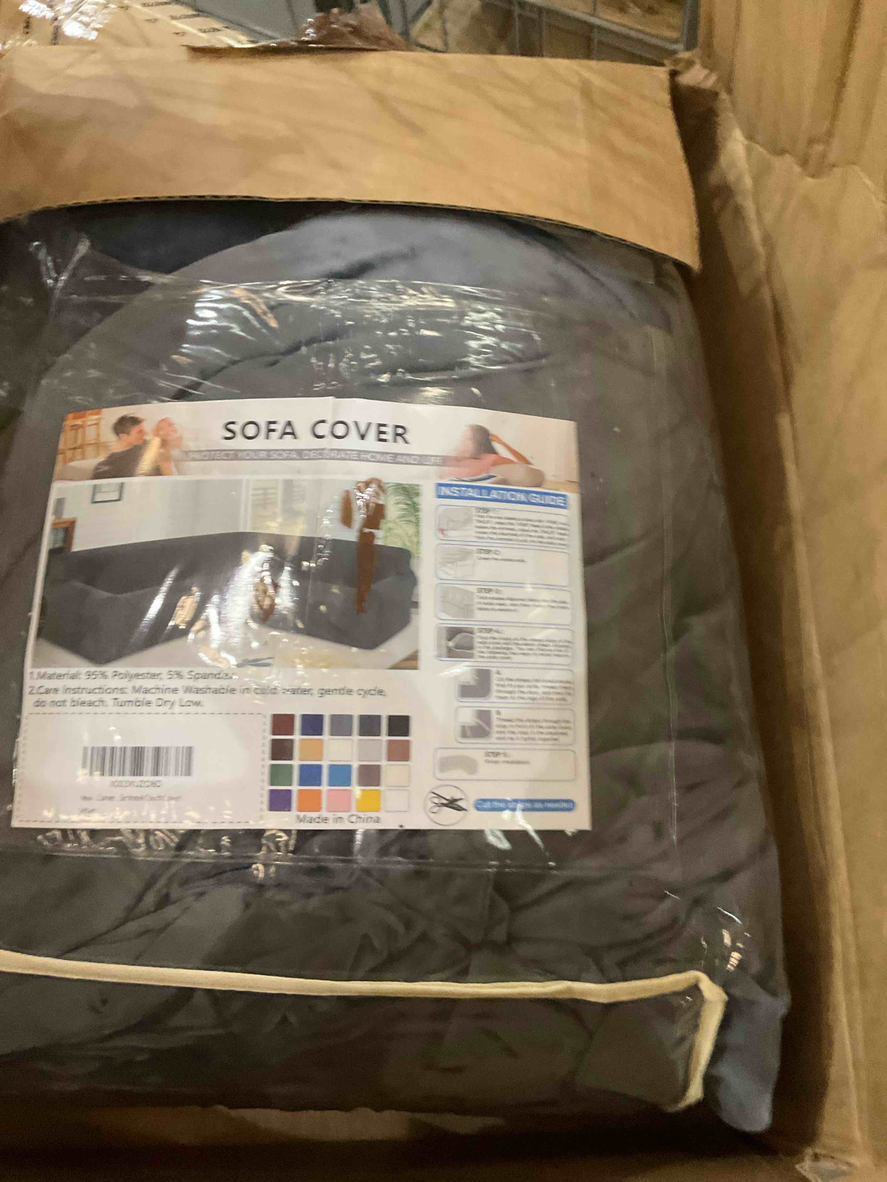 https://s3.amazonaws.com/lotting-images-prod/bidfta/BHL00130375_1704735175171.jpeg