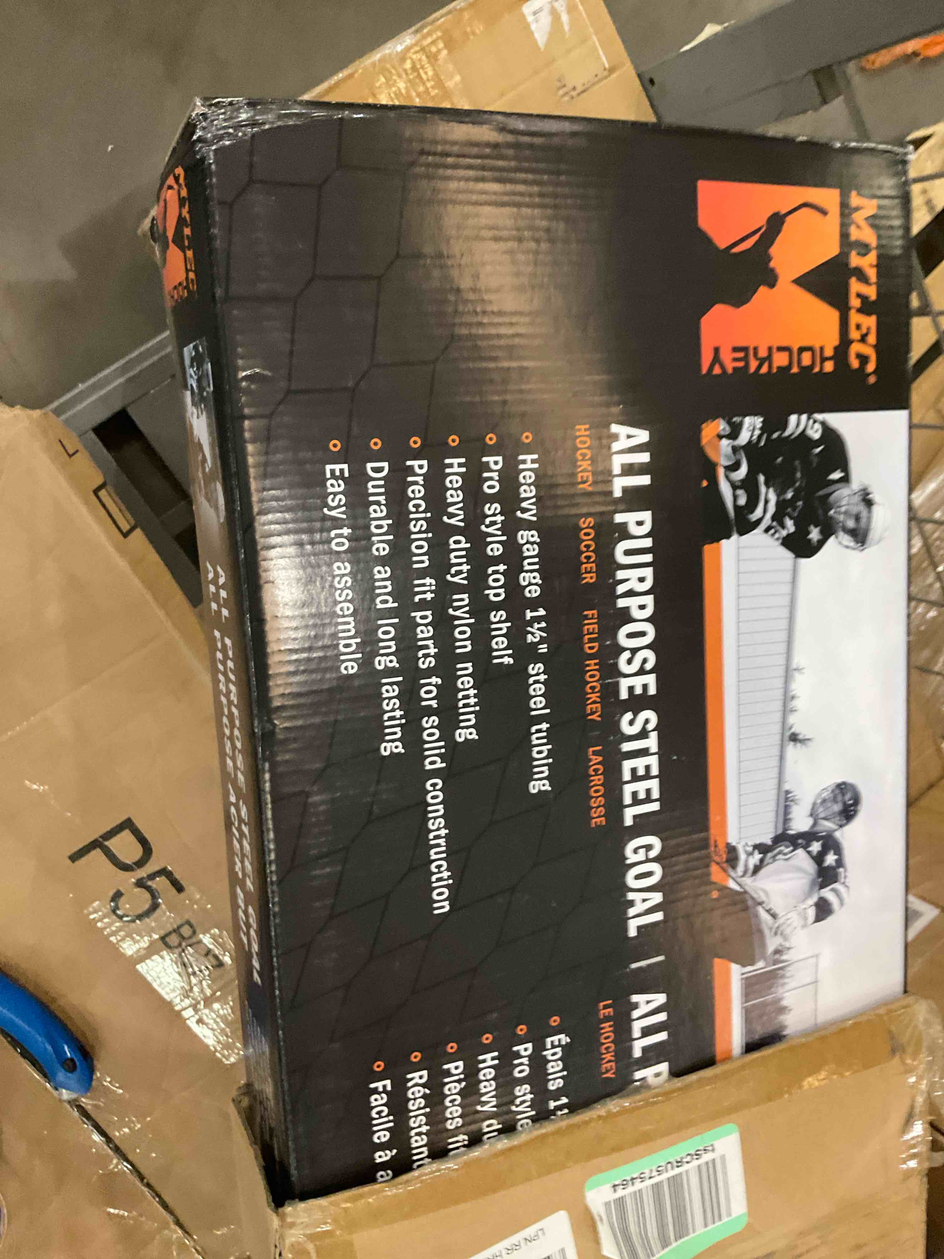 https://s3.amazonaws.com/lotting-images-prod/bidfta/BHL00130379_1704735921293.jpeg
