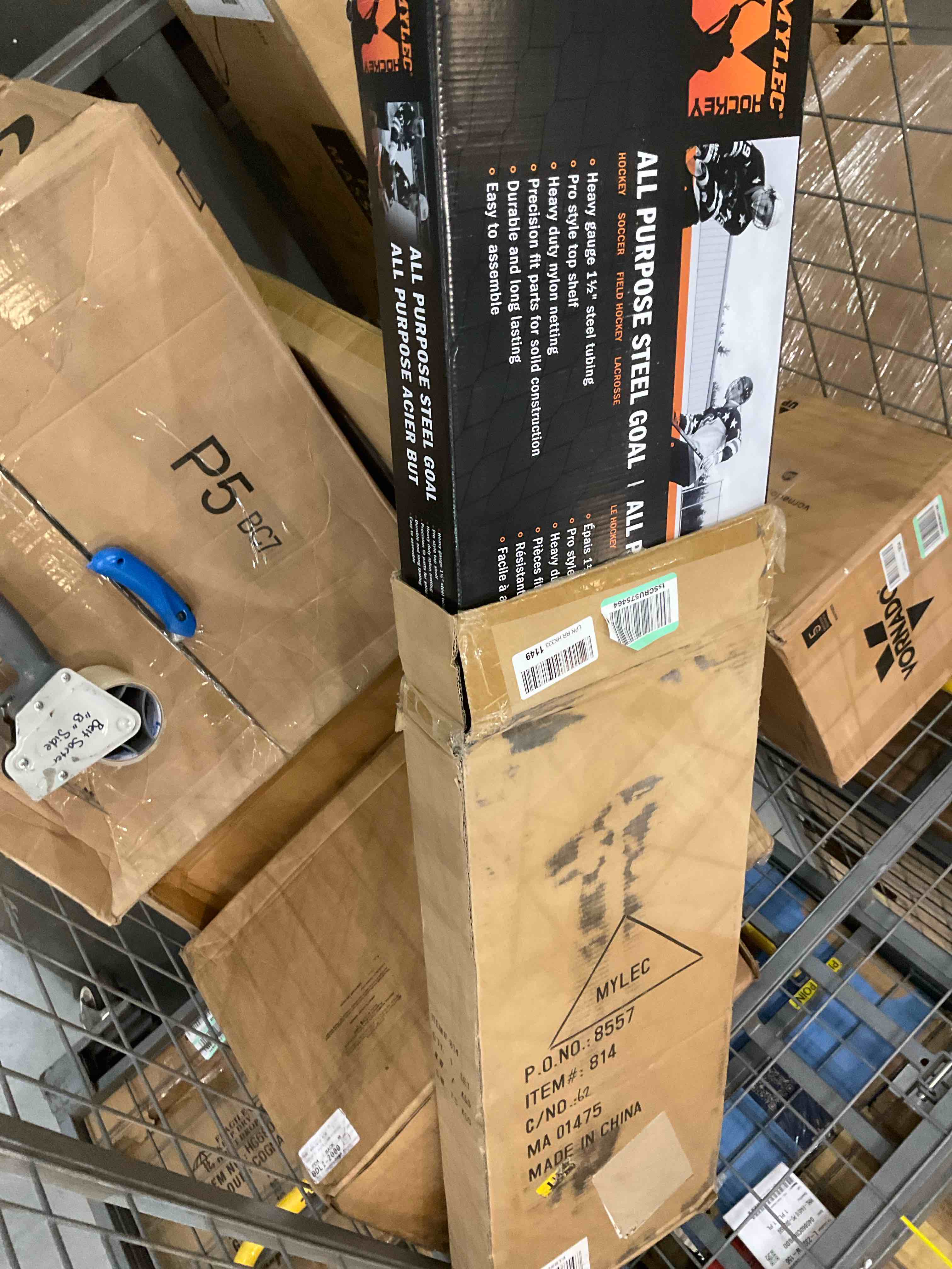 https://s3.amazonaws.com/lotting-images-prod/bidfta/BHL00130379_1704735925436.jpeg