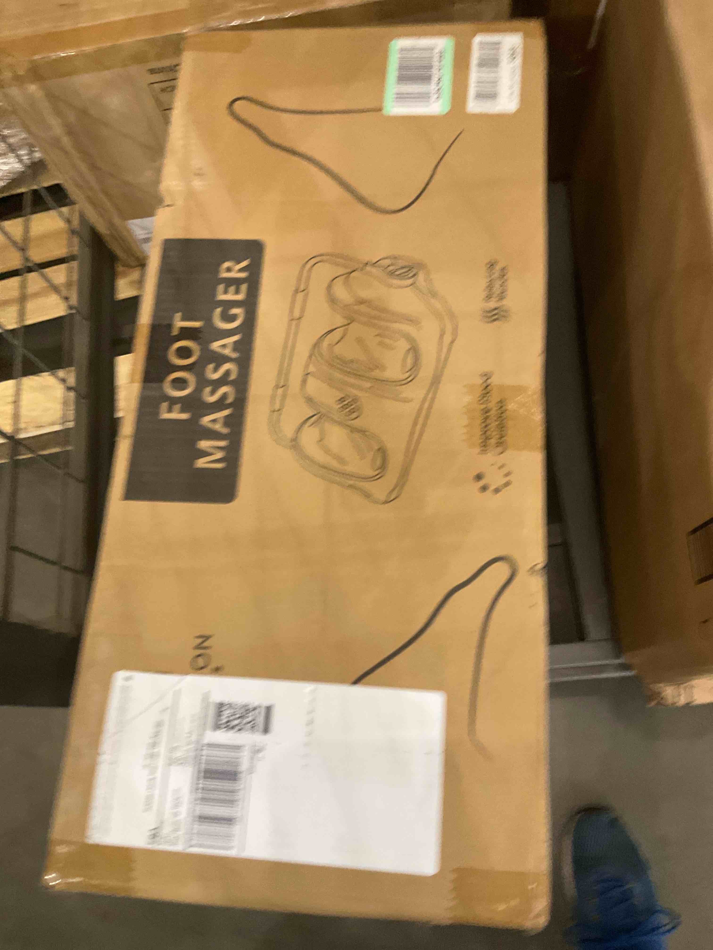 https://s3.amazonaws.com/lotting-images-prod/bidfta/BHL00130381_1704736237403.jpeg