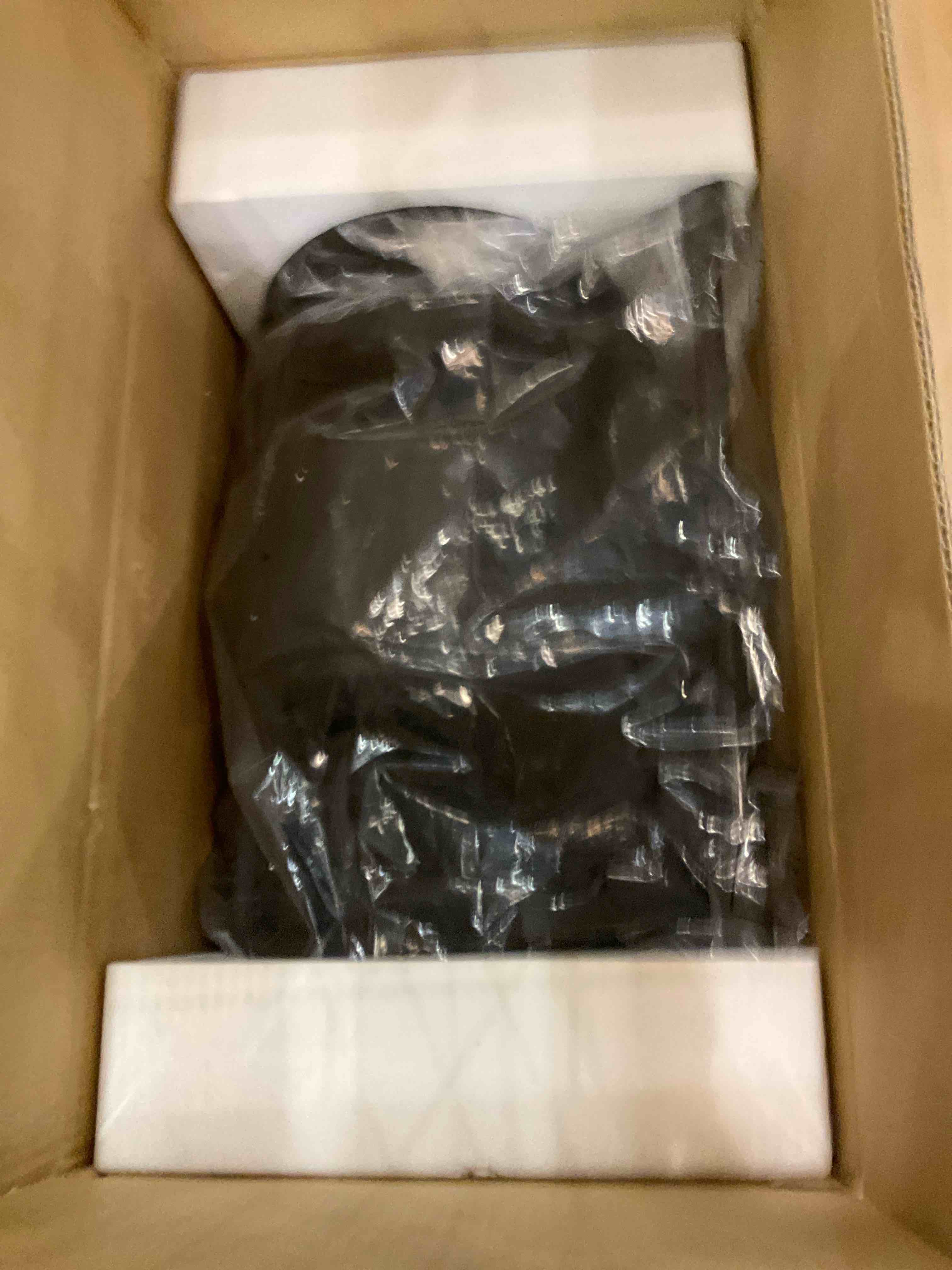 https://s3.amazonaws.com/lotting-images-prod/bidfta/BHL00130381_1704736268967.jpeg