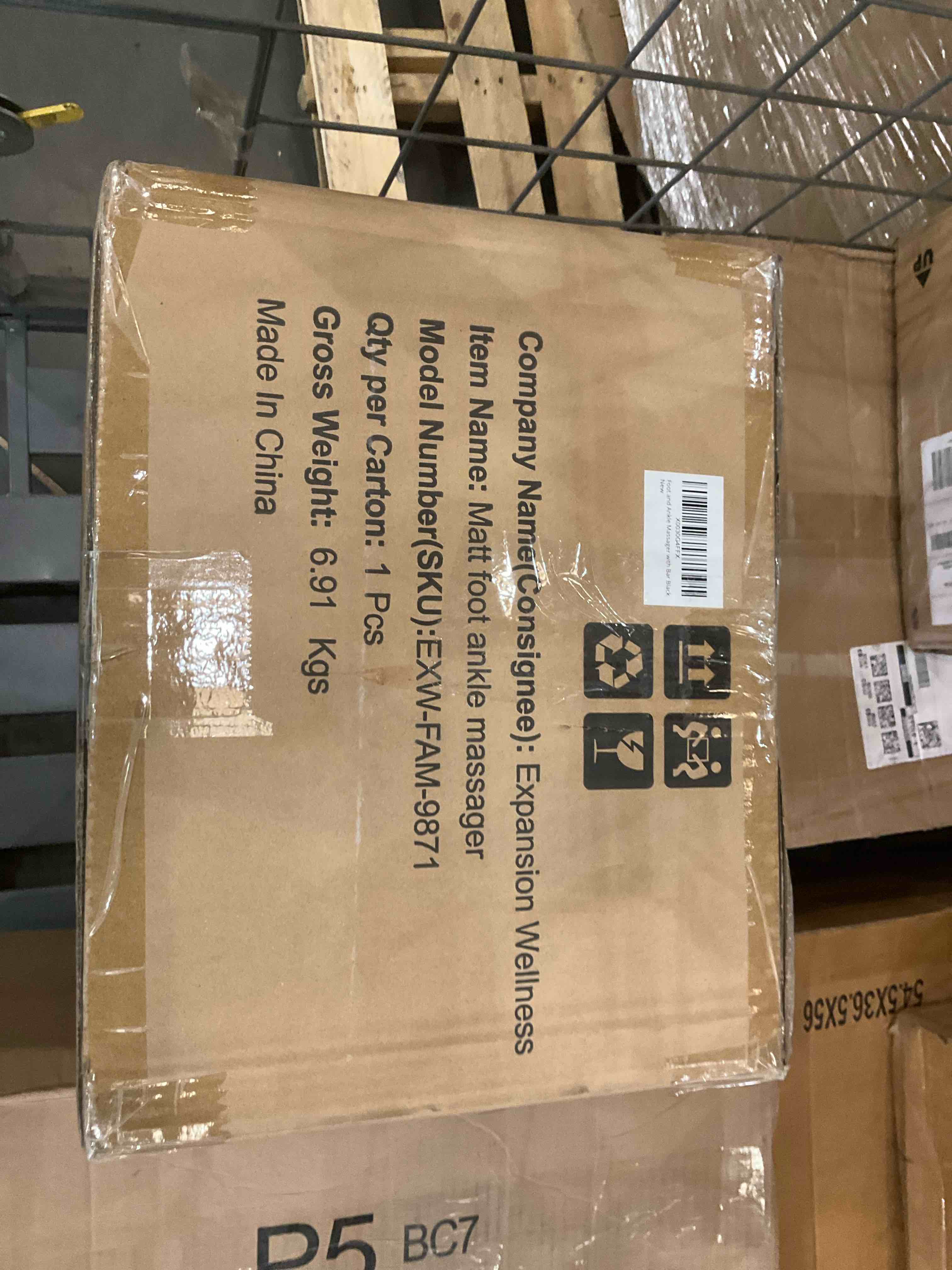 https://s3.amazonaws.com/lotting-images-prod/bidfta/BHL00130381_1704736290628.jpeg