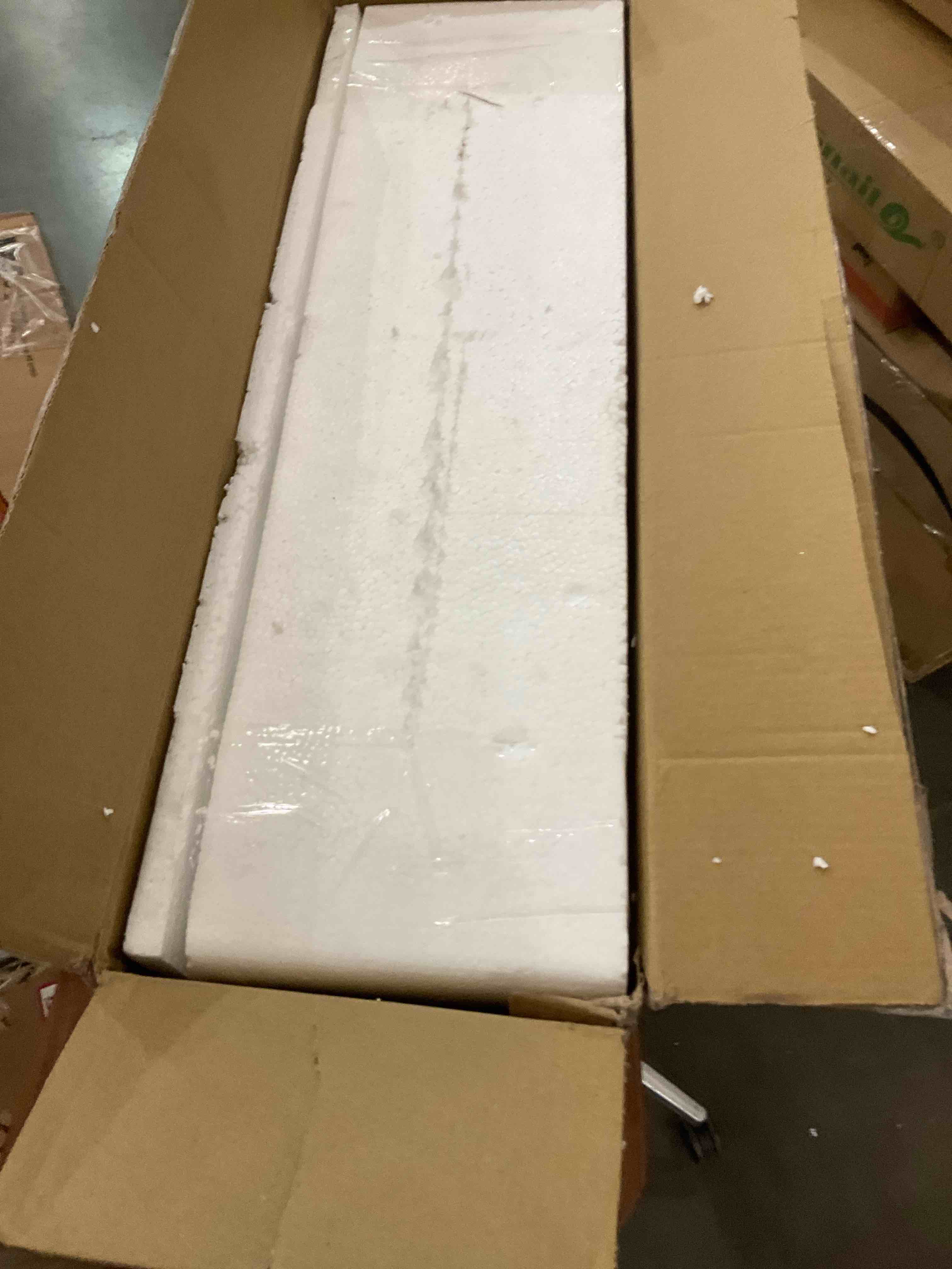https://s3.amazonaws.com/lotting-images-prod/bidfta/BHL00130393_1704739924258.jpeg